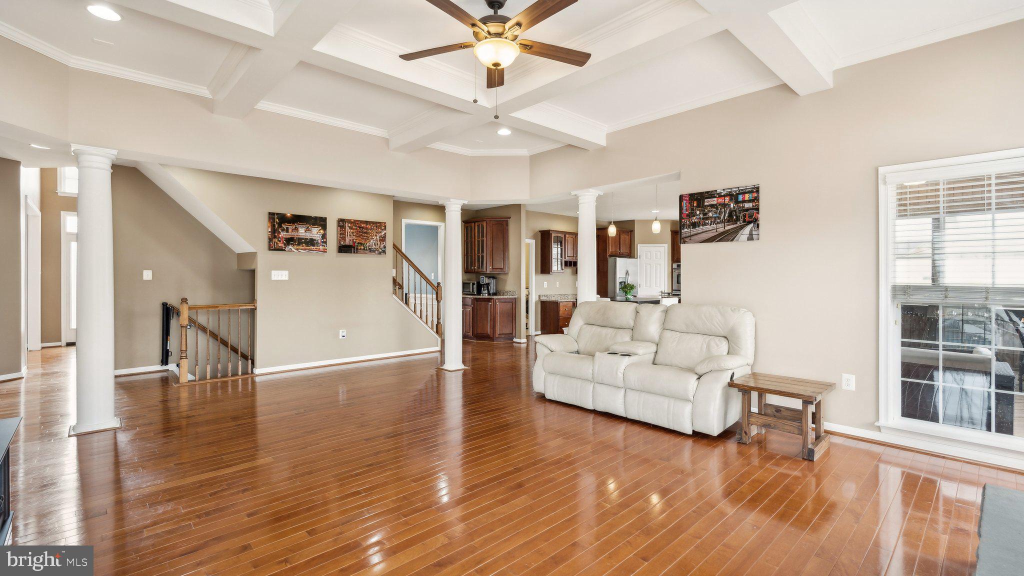 10775 Reynard Fox Ln