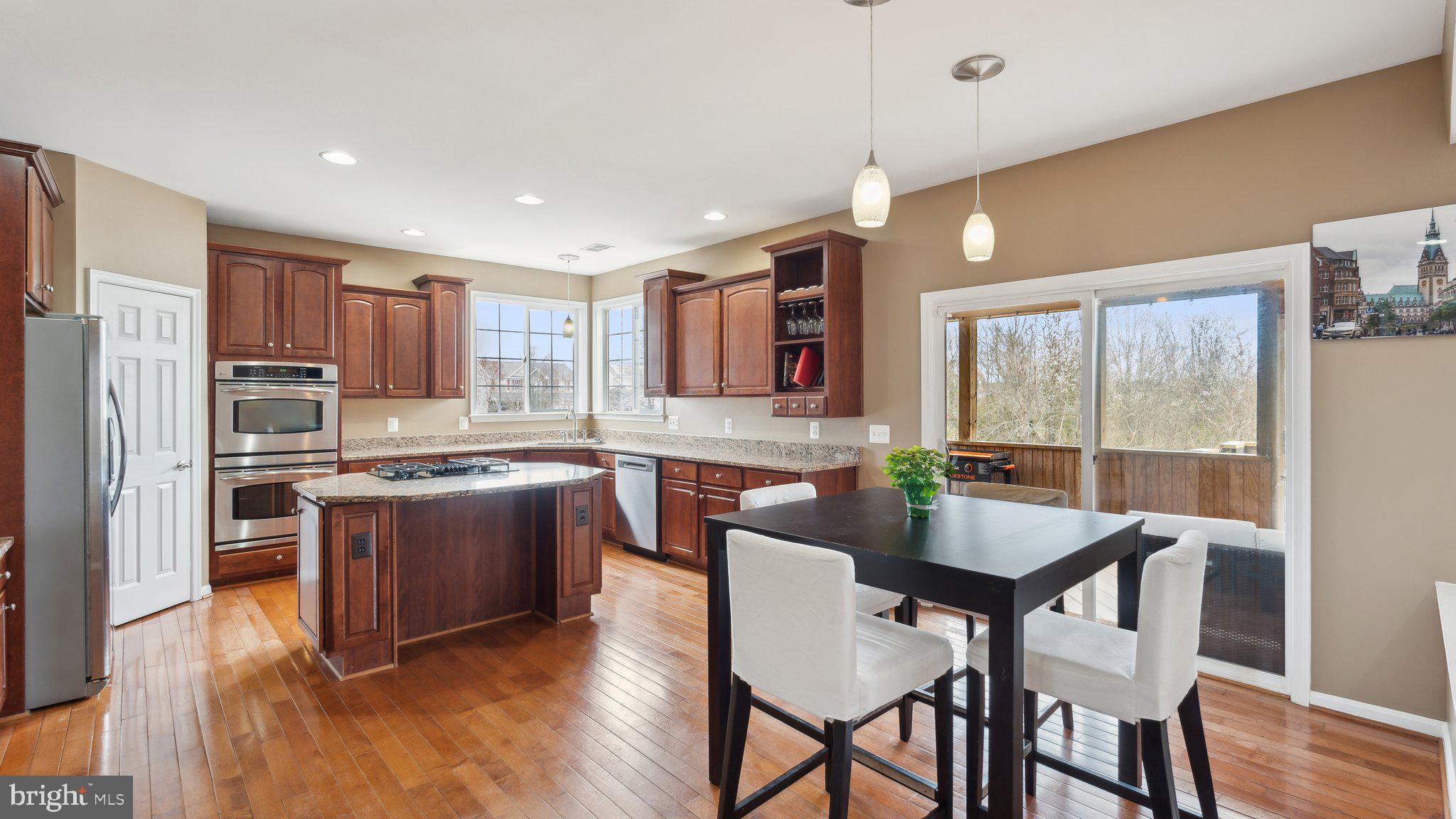 10775 Reynard Fox Ln