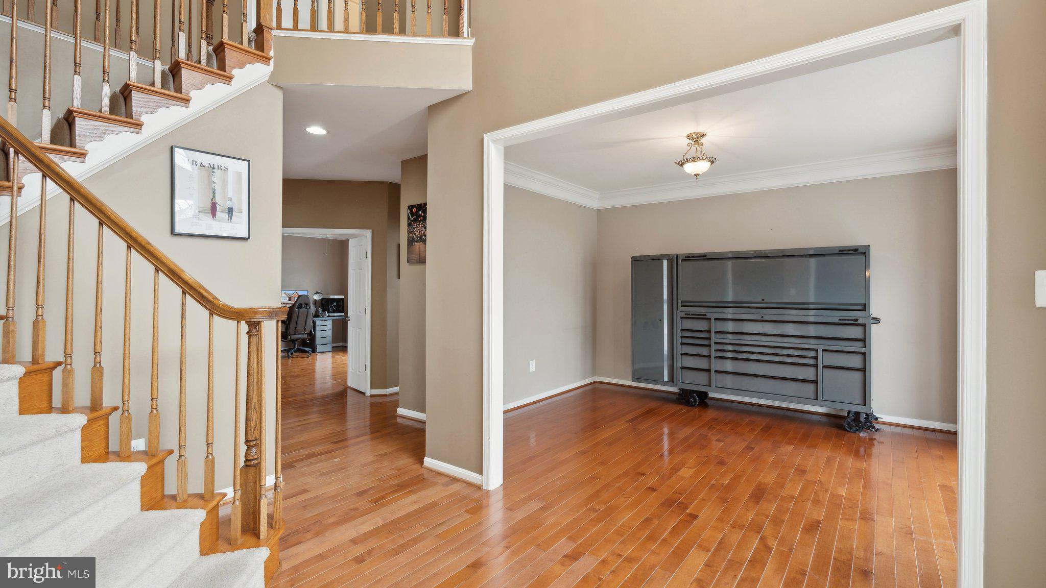 10775 Reynard Fox Ln