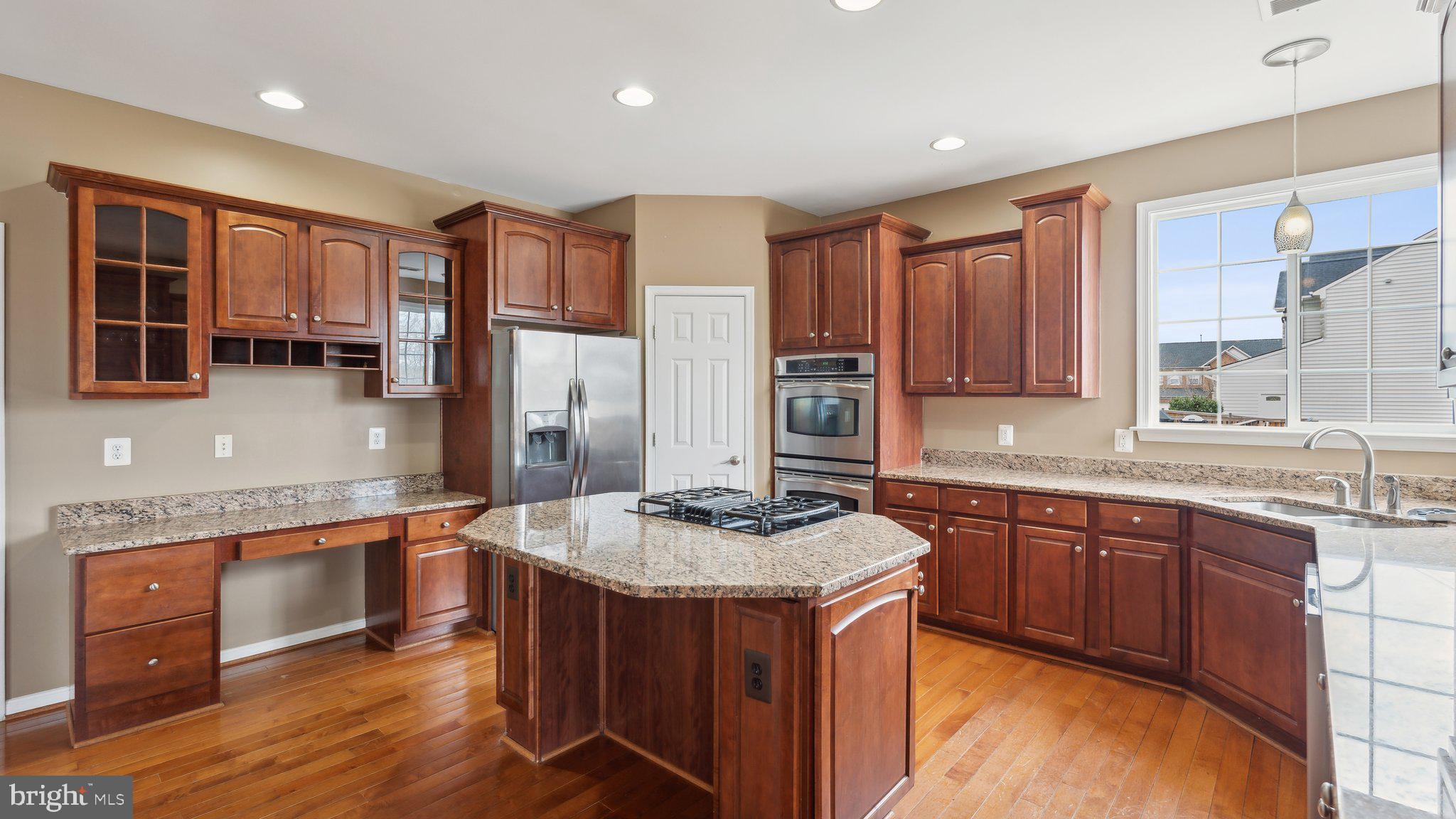 10775 Reynard Fox Ln