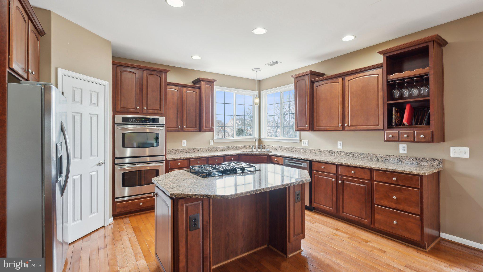 10775 Reynard Fox Ln