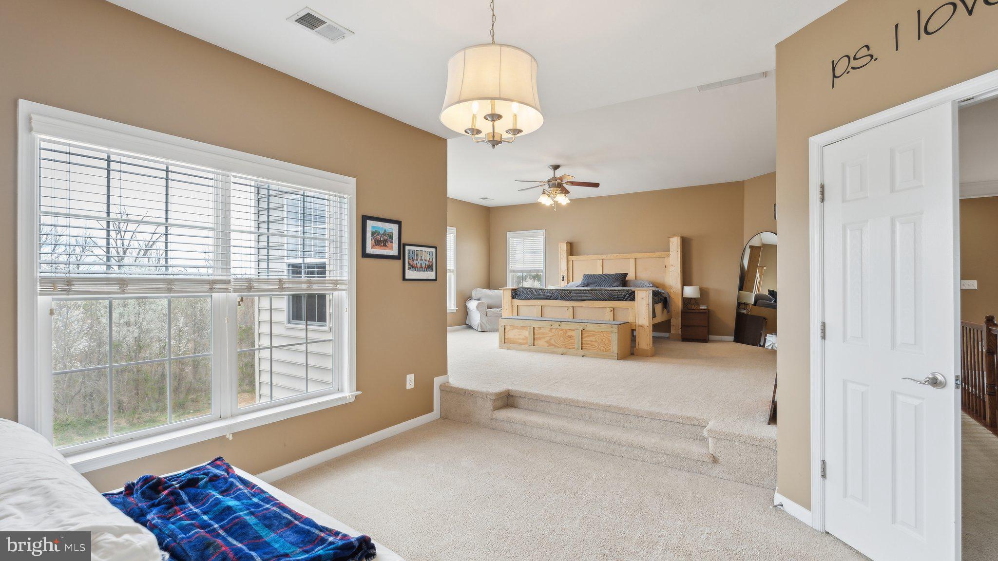 10775 Reynard Fox Ln
