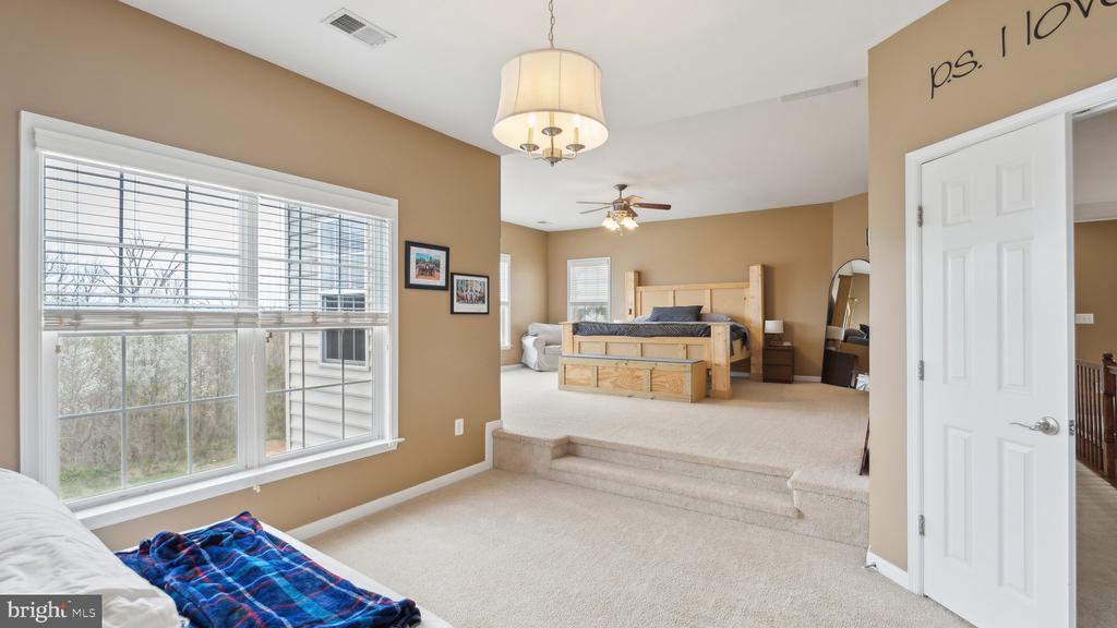10775 Reynard Fox Ln