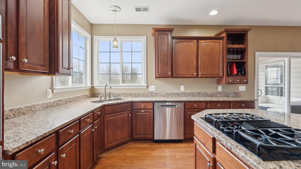 10775 Reynard Fox Ln