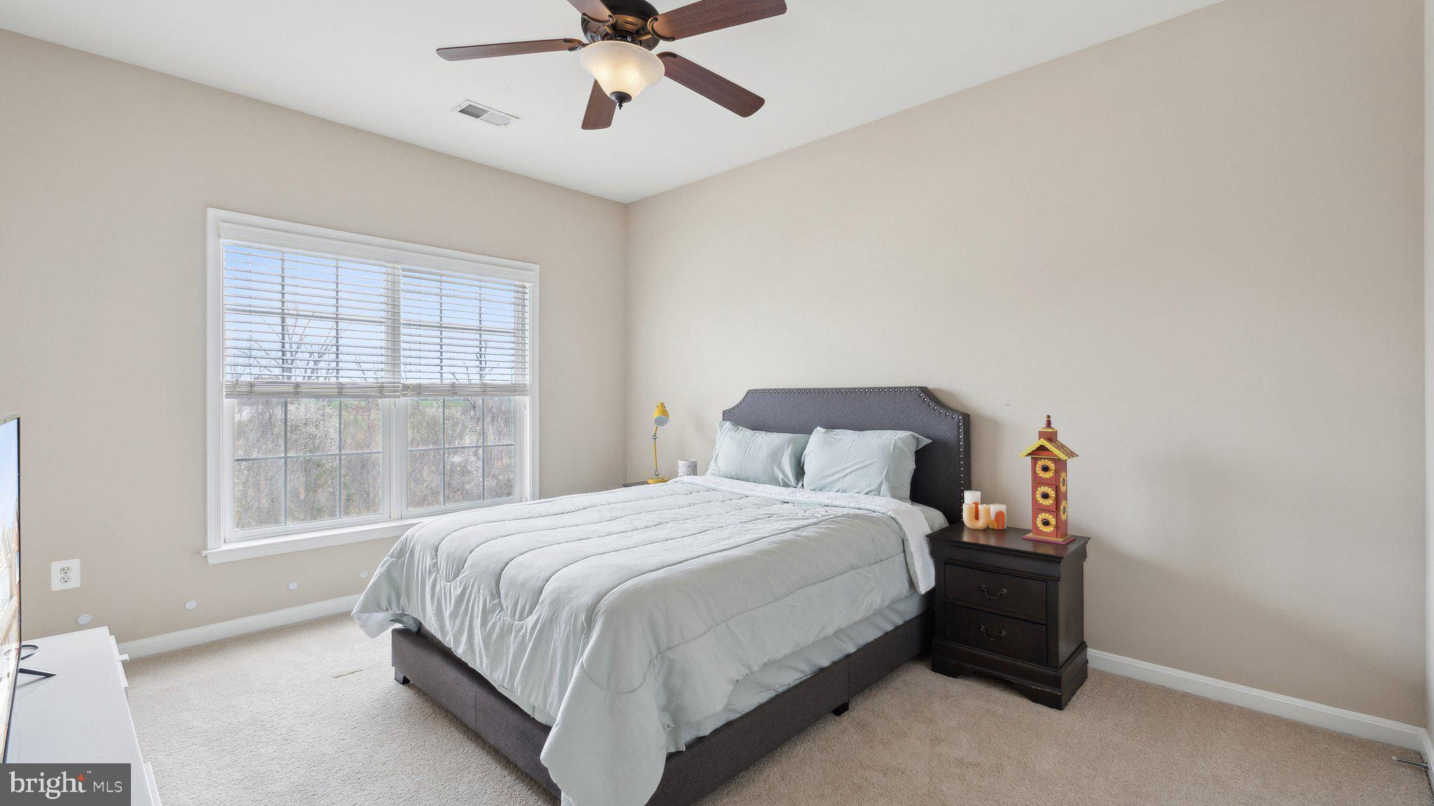 10775 Reynard Fox Ln
