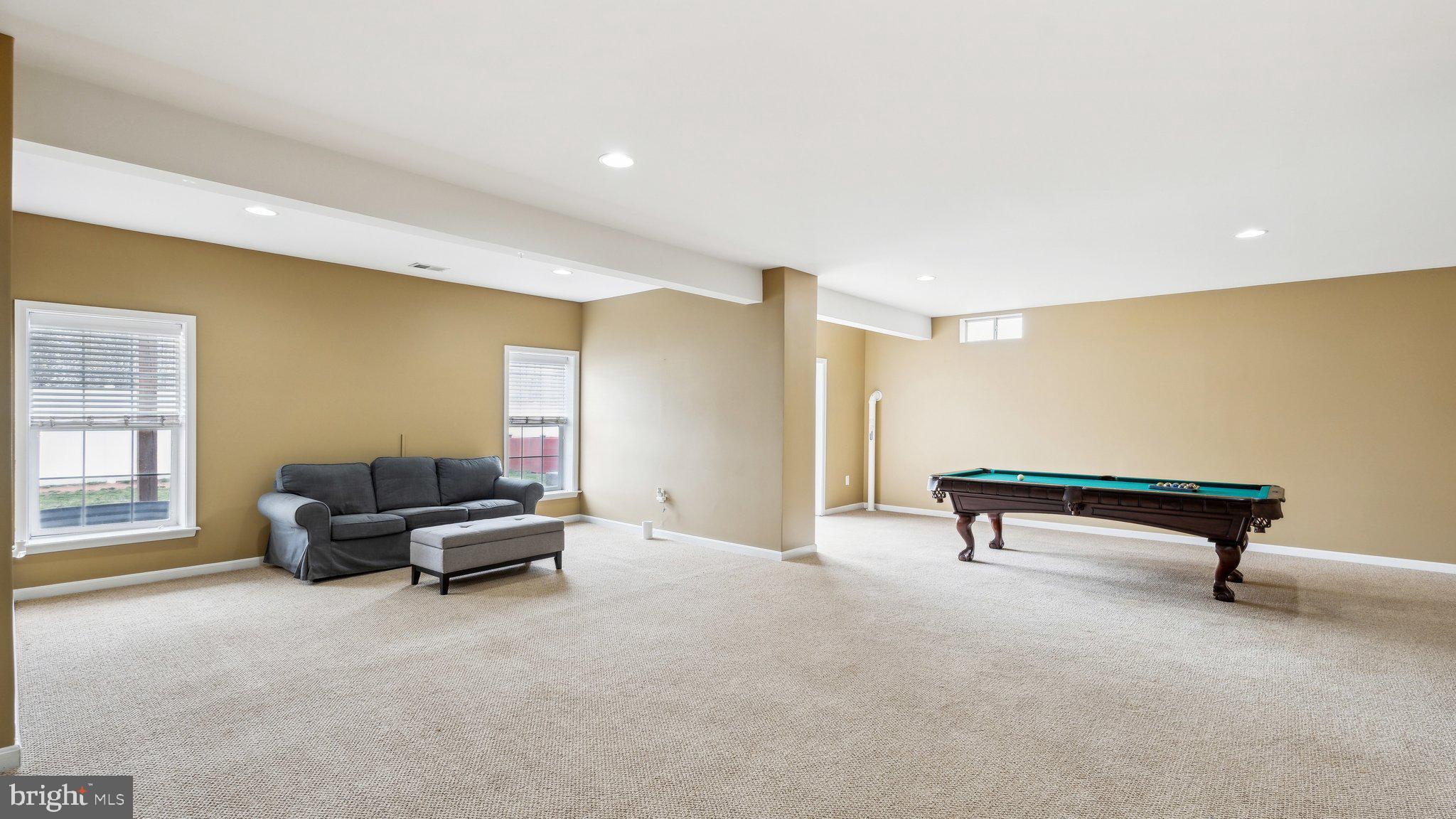 10775 Reynard Fox Ln
