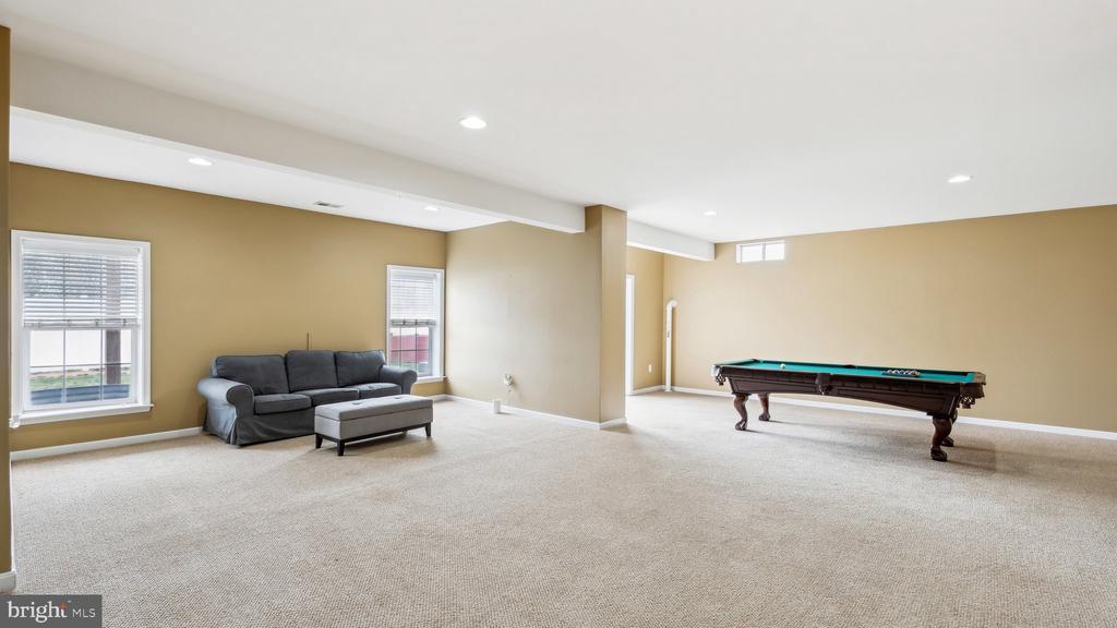 10775 Reynard Fox Ln