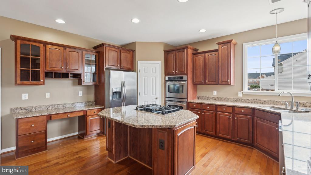 10775 Reynard Fox Ln