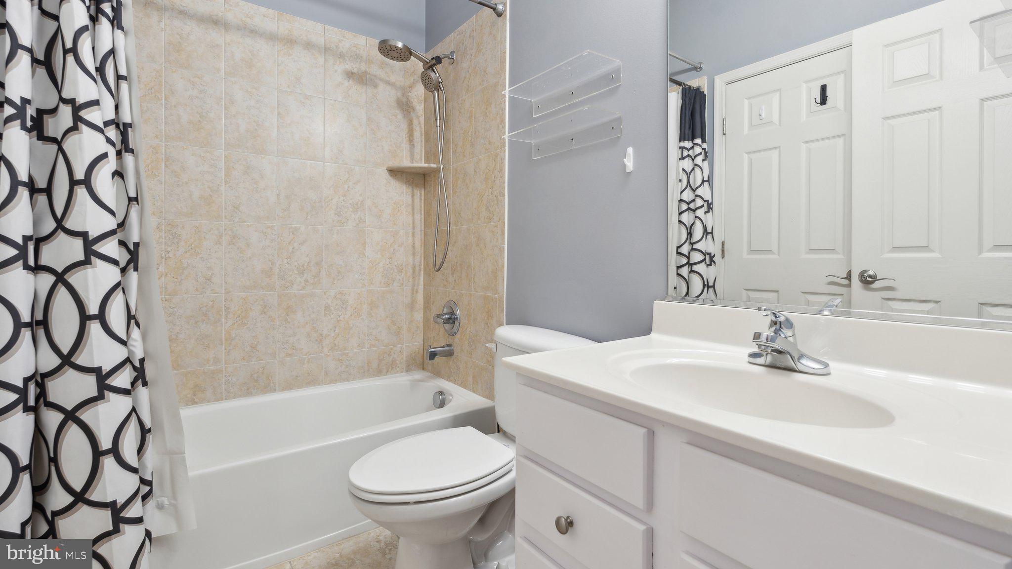 10775 Reynard Fox Ln