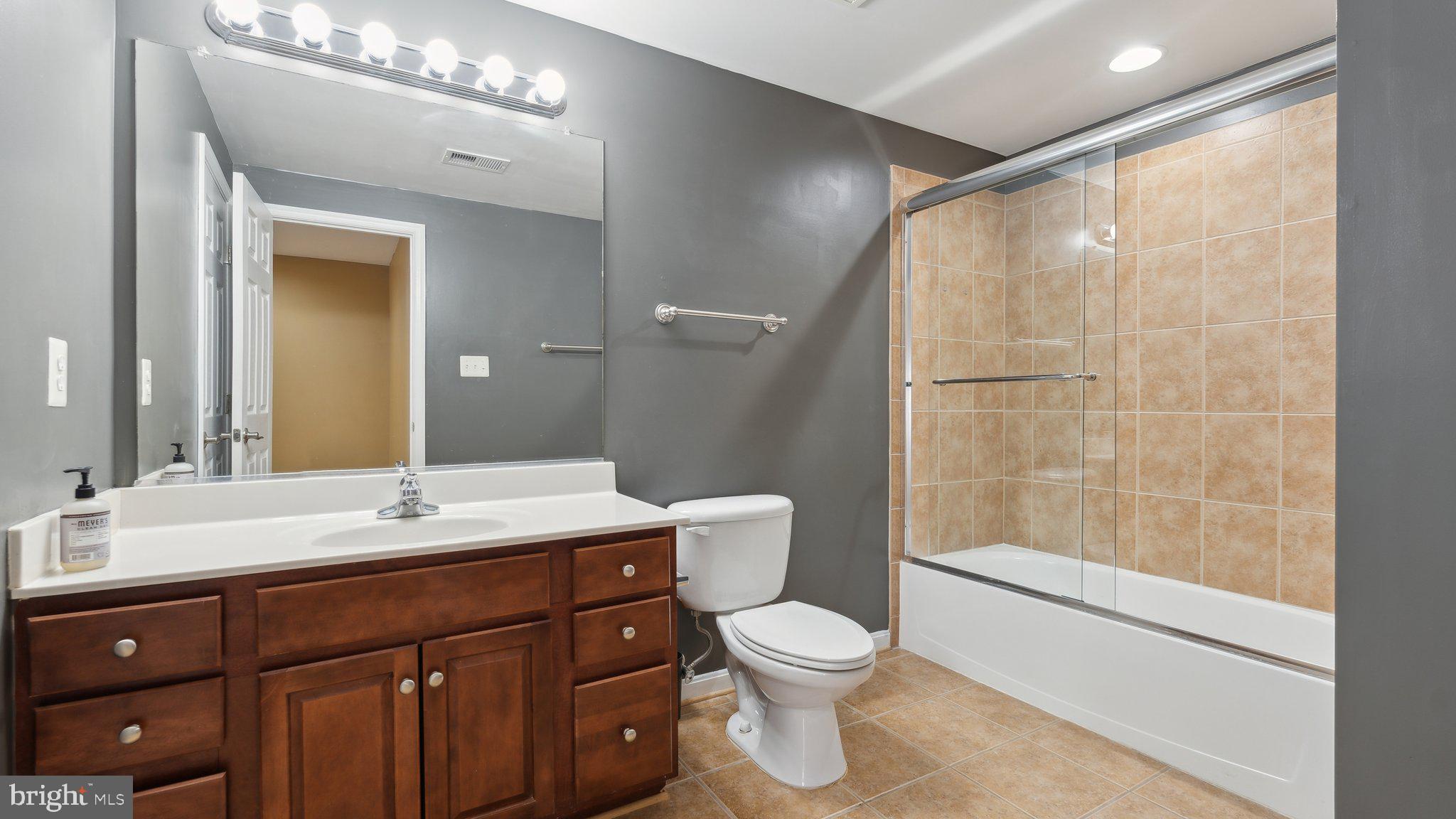 10775 Reynard Fox Ln