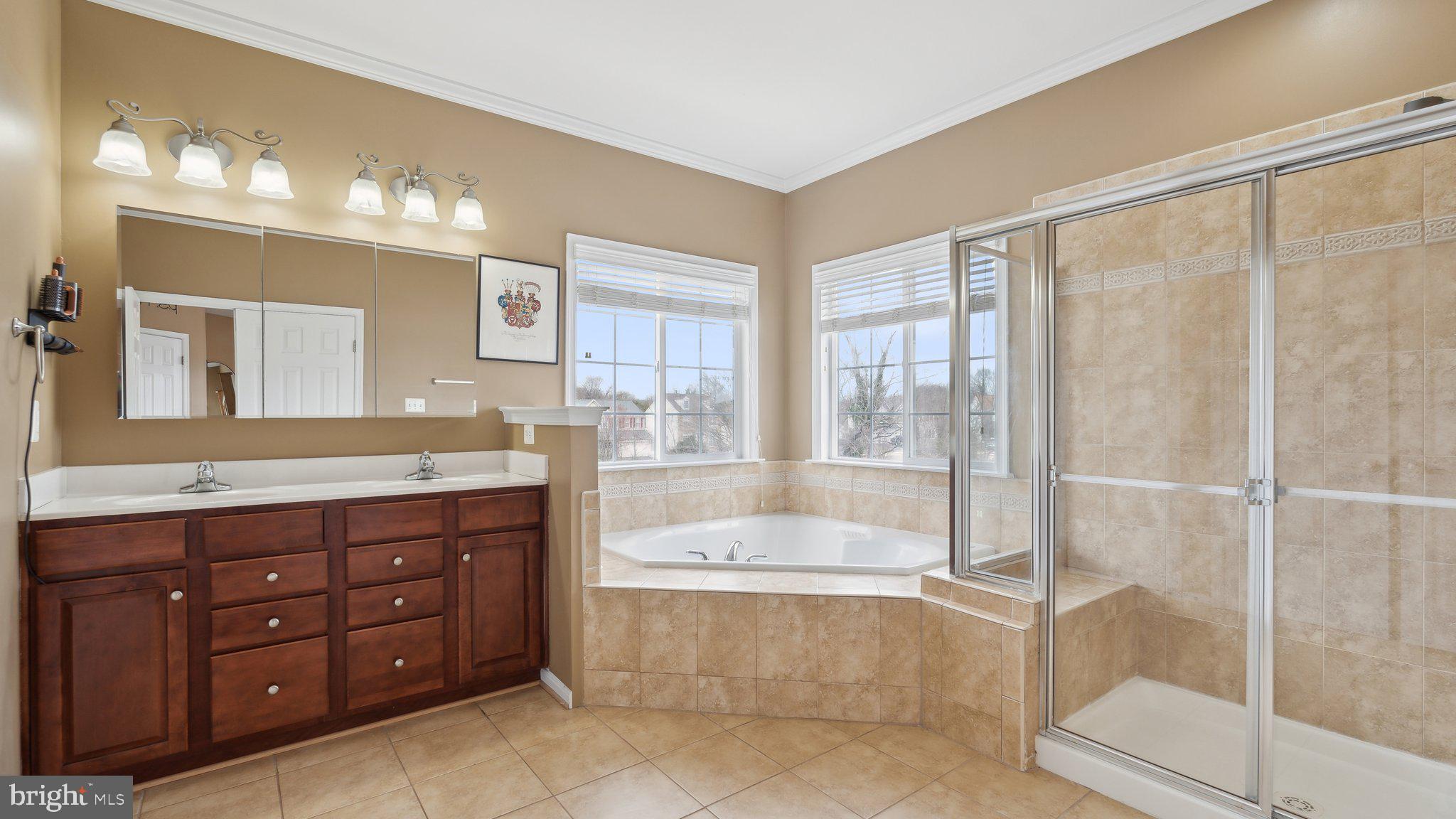 10775 Reynard Fox Ln