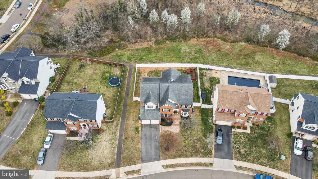 10775 Reynard Fox Ln