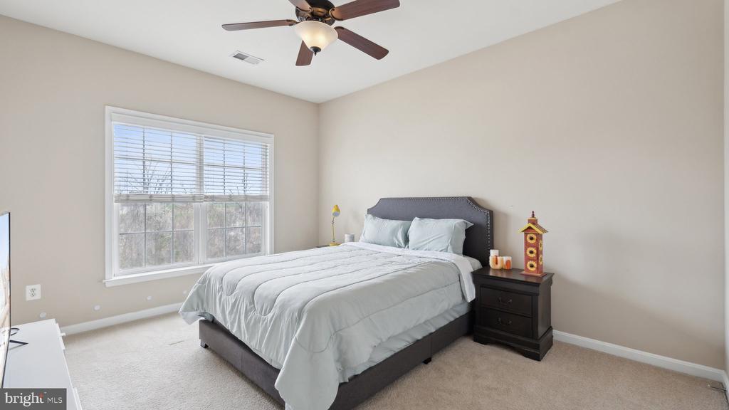 10775 Reynard Fox Ln