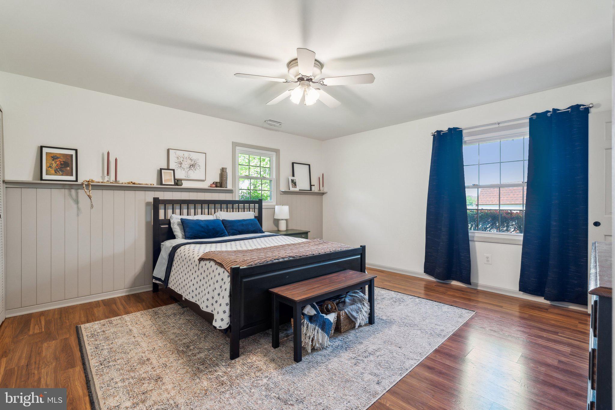 10009 Routts Hill Rd