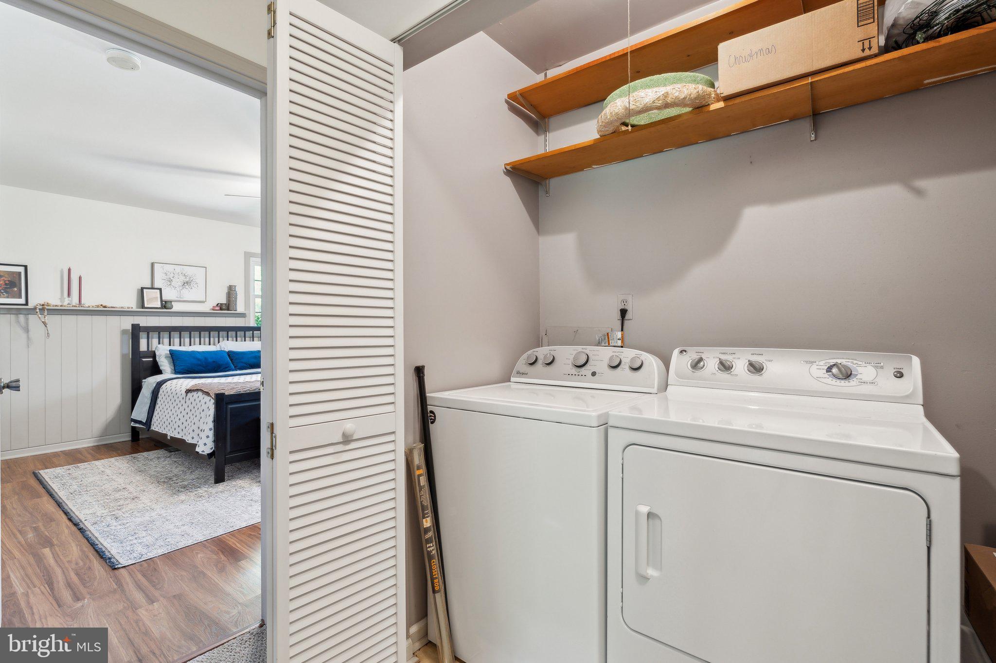 10009 Routts Hill Rd