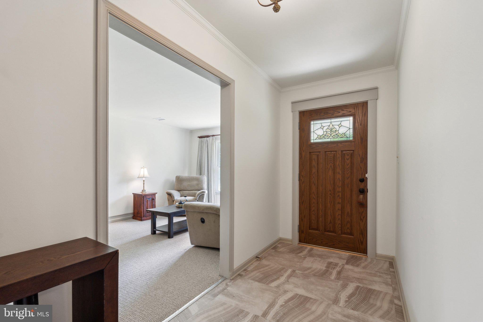 10009 Routts Hill Rd