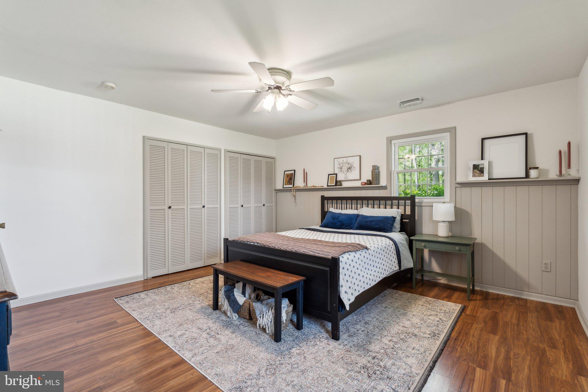 10009 Routts Hill Rd