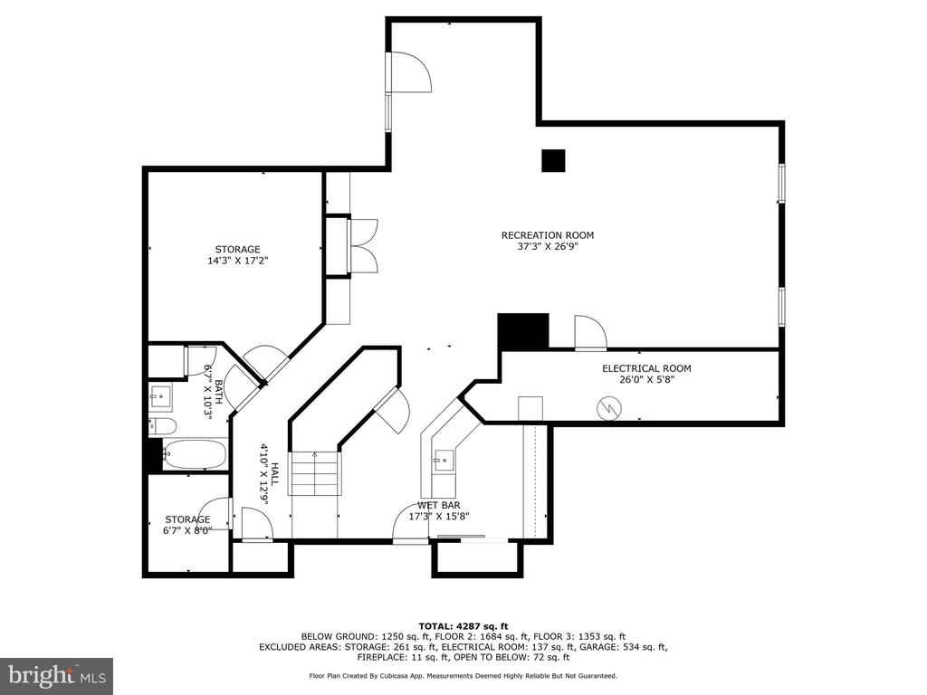 7560 Coopers Hawk Dr