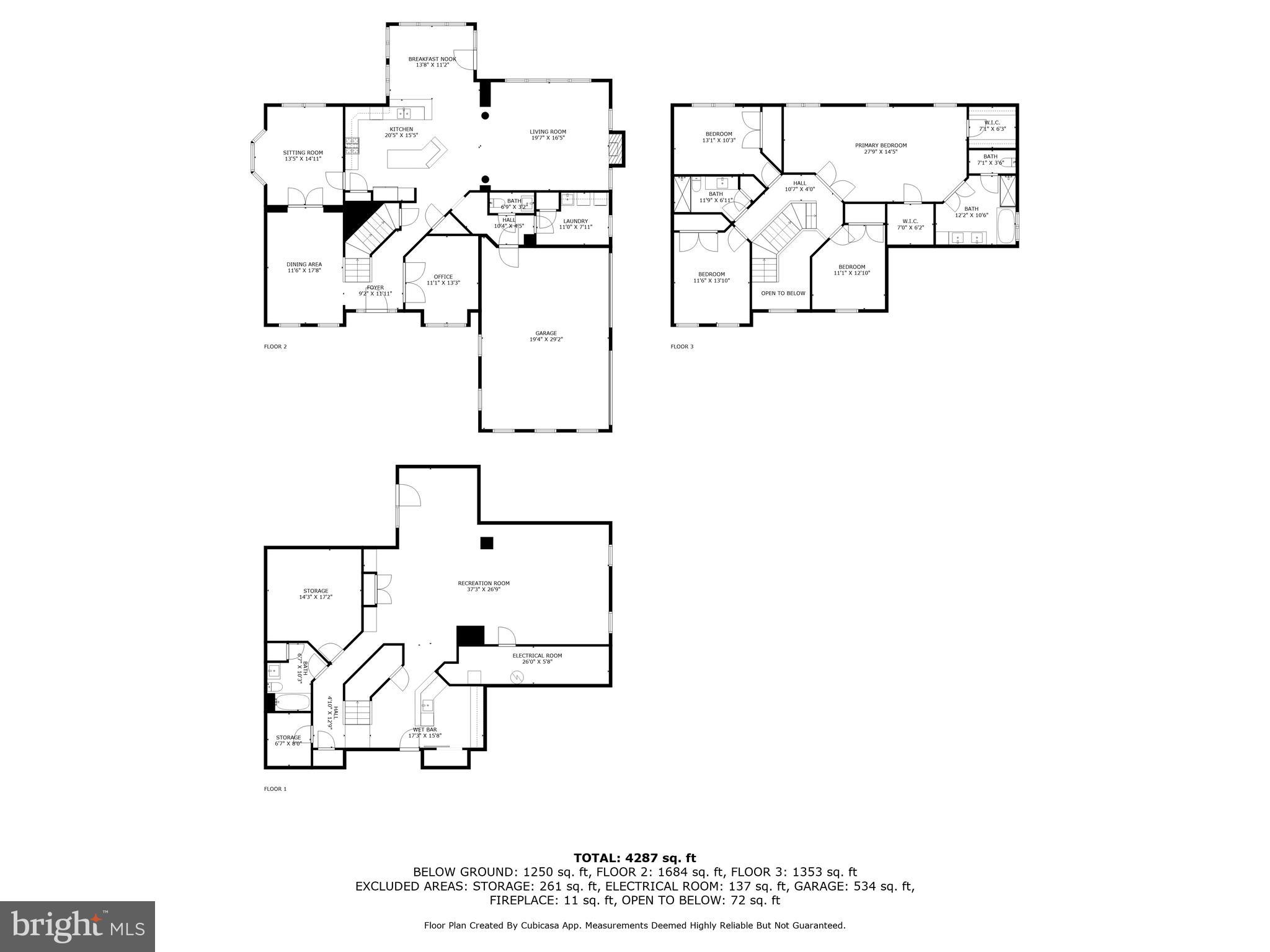 7560 Coopers Hawk Dr