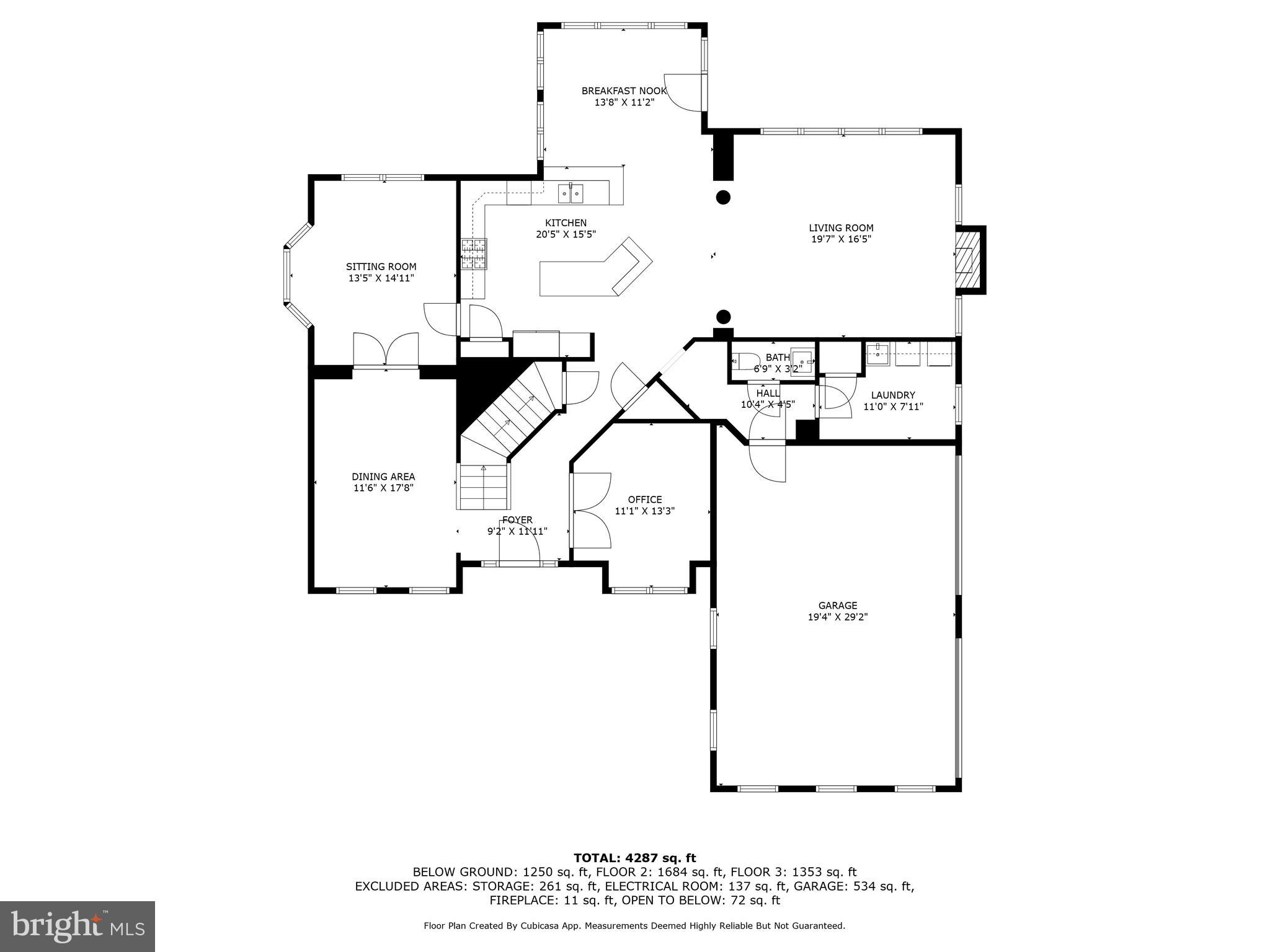 7560 Coopers Hawk Dr