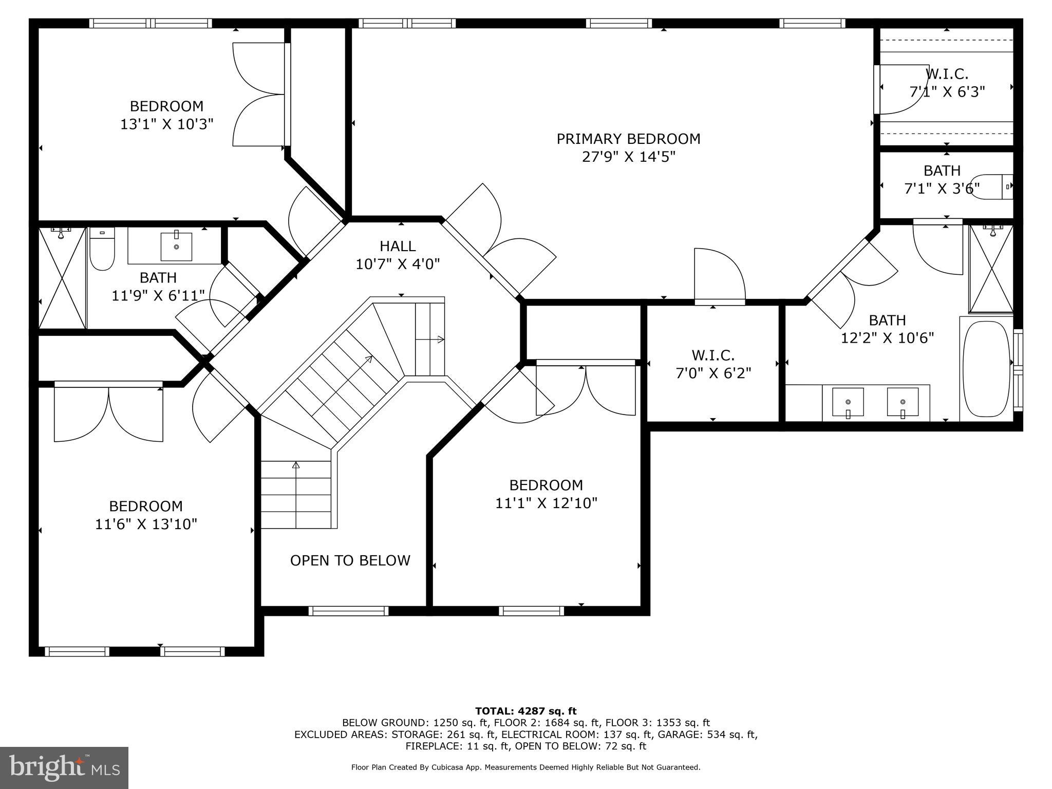 7560 Coopers Hawk Dr