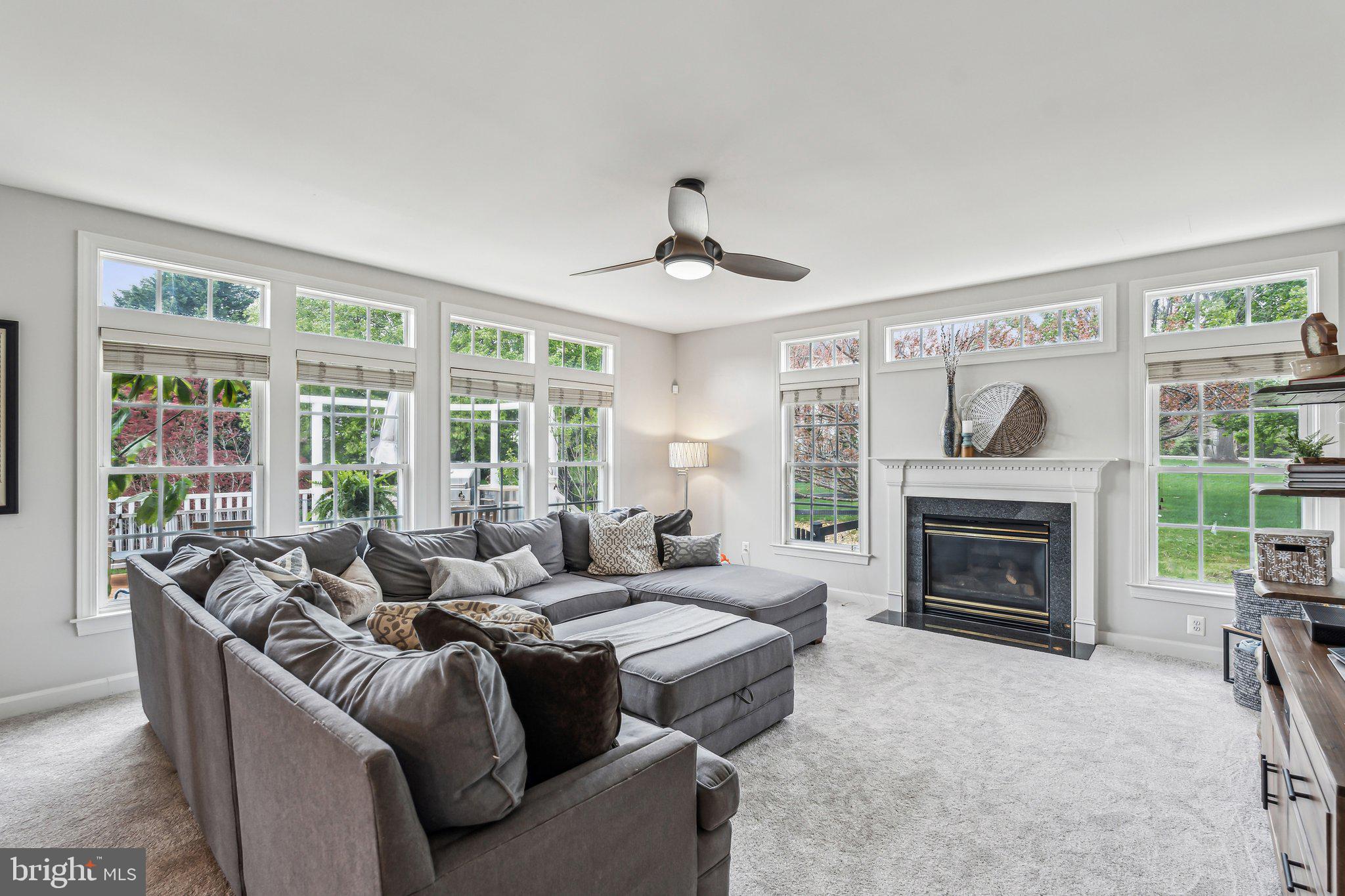 7560 Coopers Hawk Dr