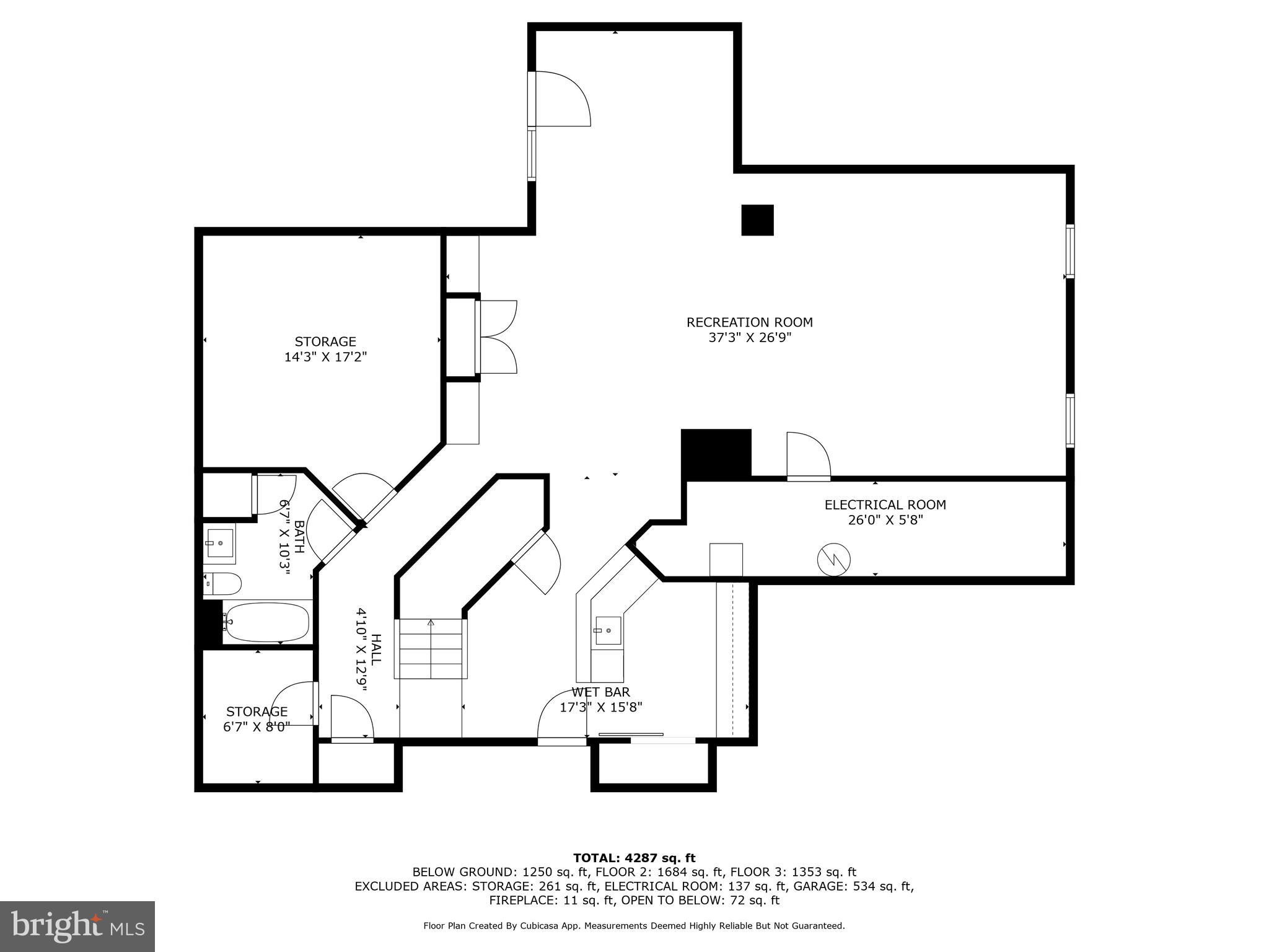 7560 Coopers Hawk Dr