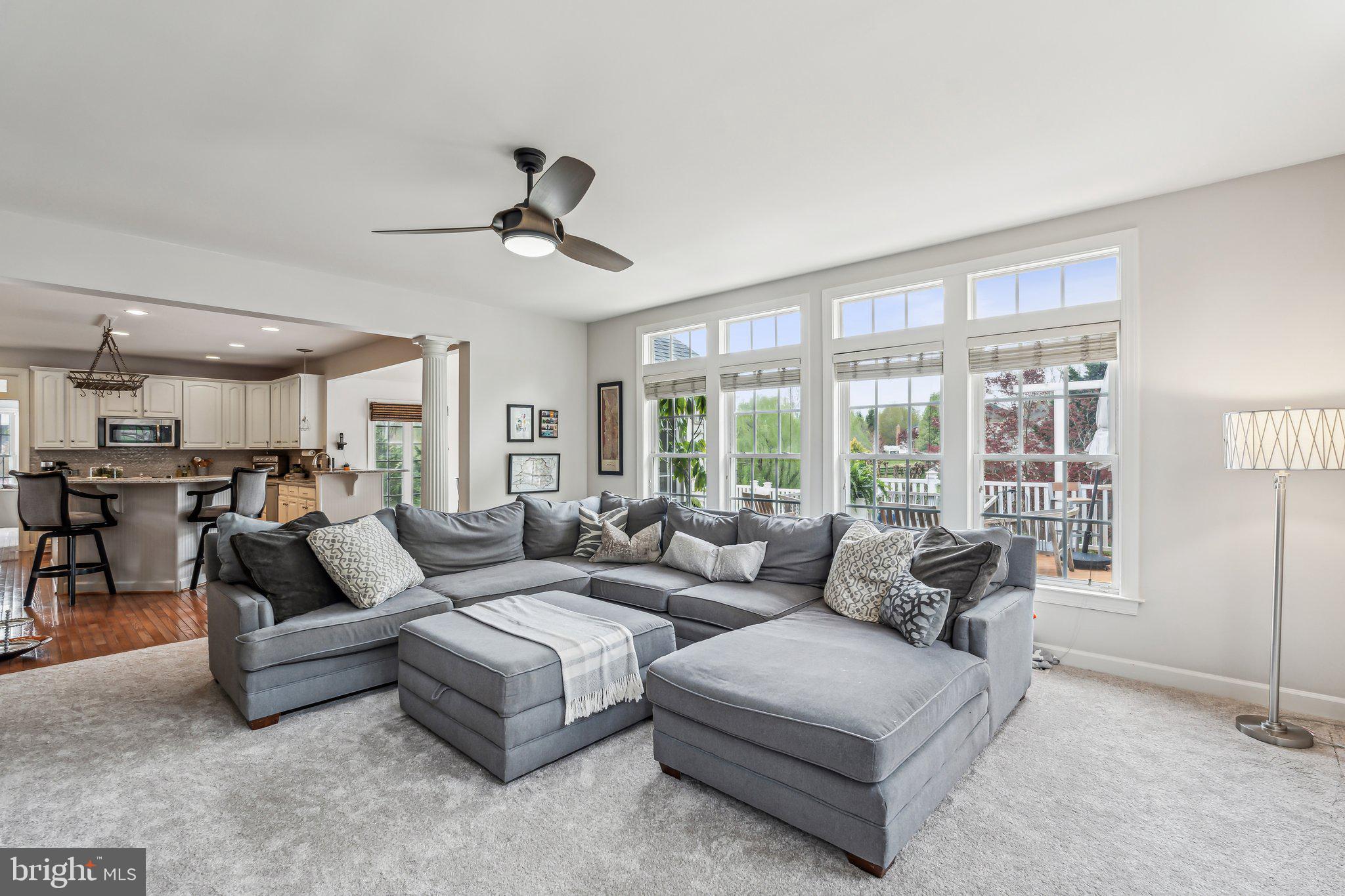 7560 Coopers Hawk Dr