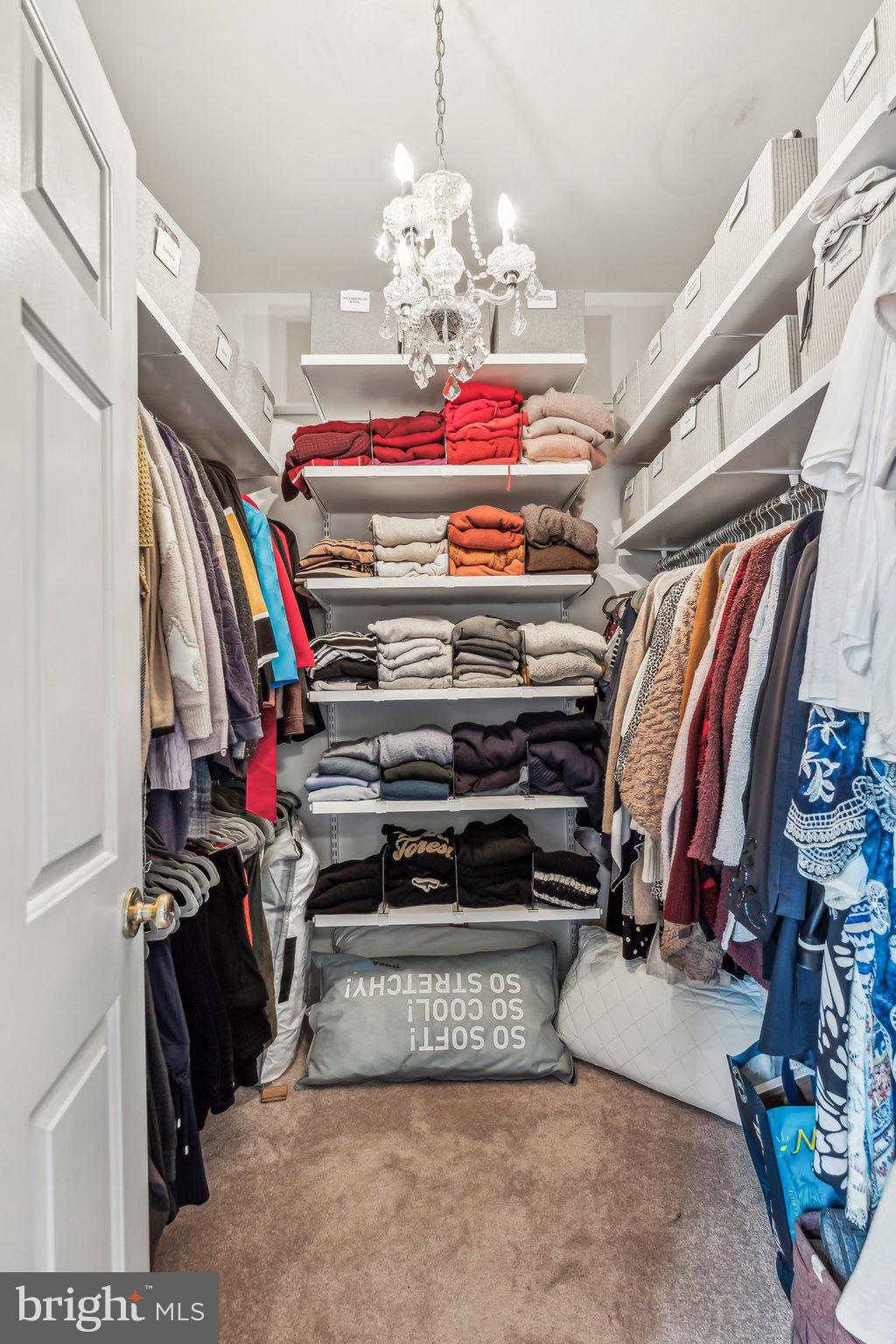 7560 Coopers Hawk Dr