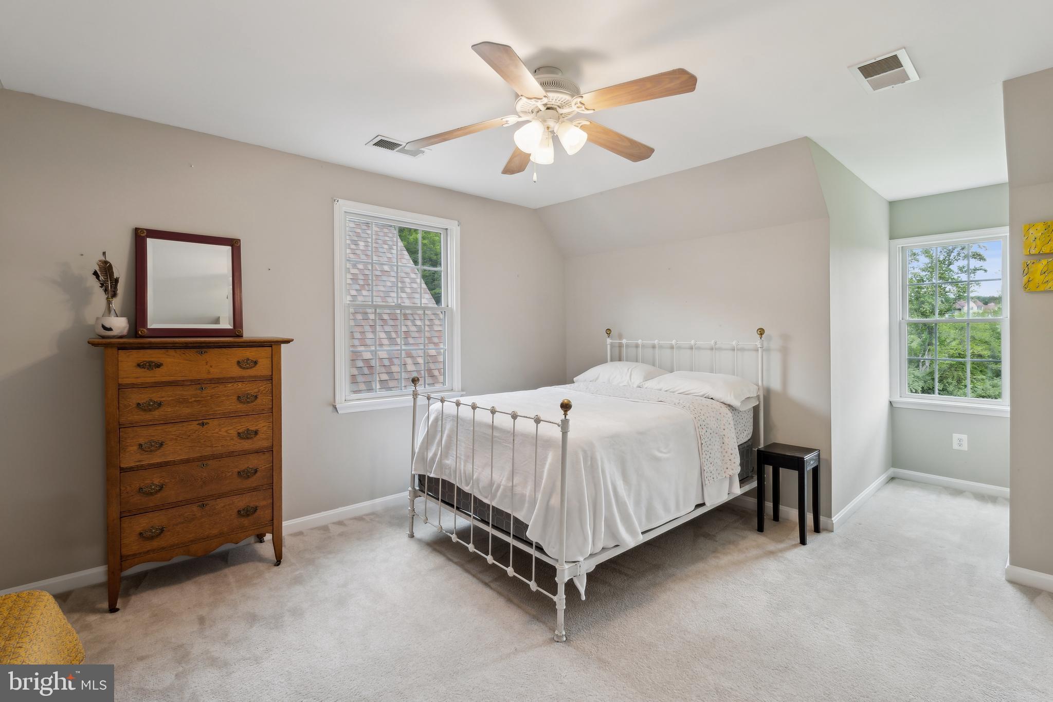 5415 Carper Farm Ln