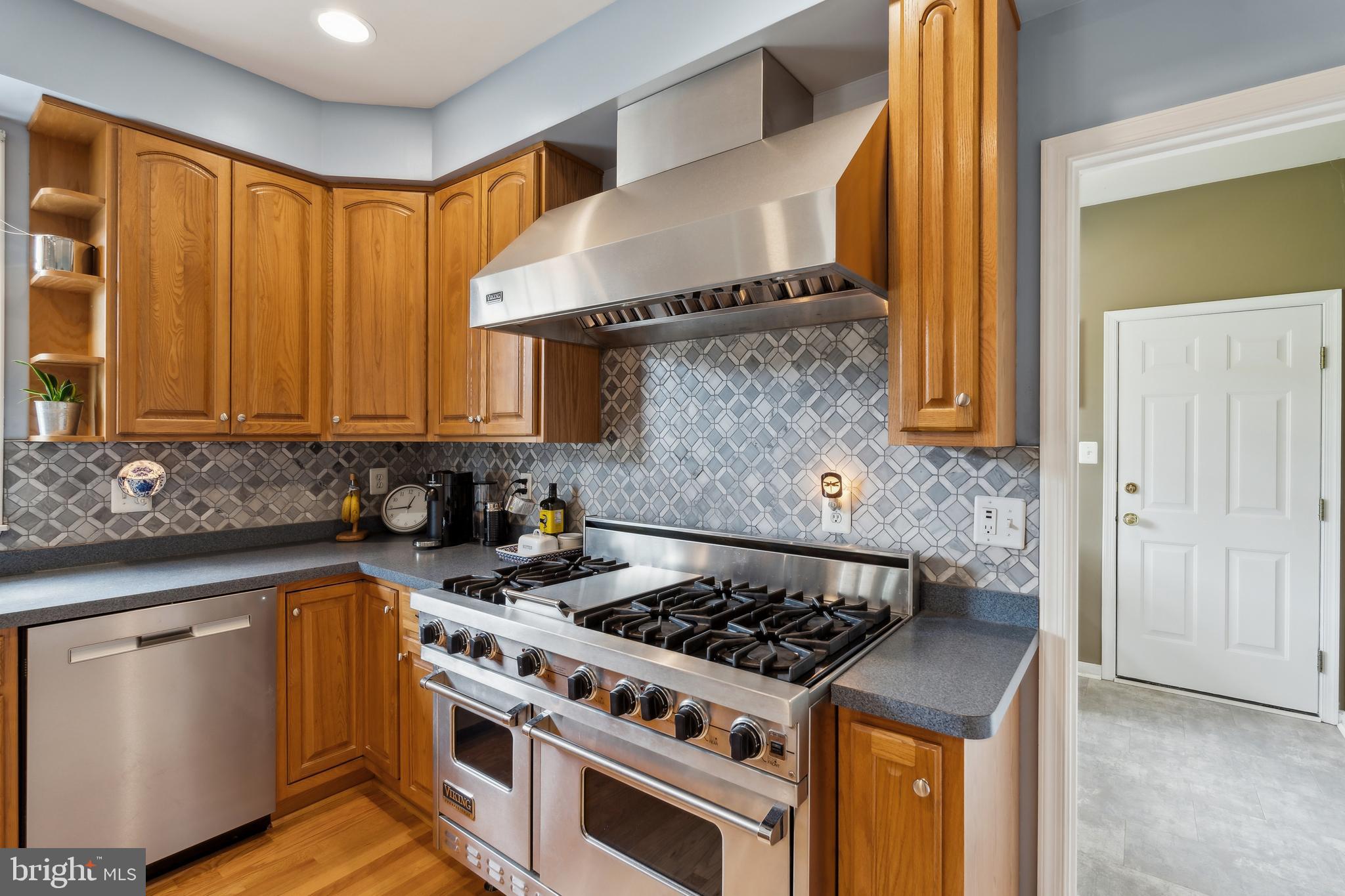 5415 Carper Farm Ln