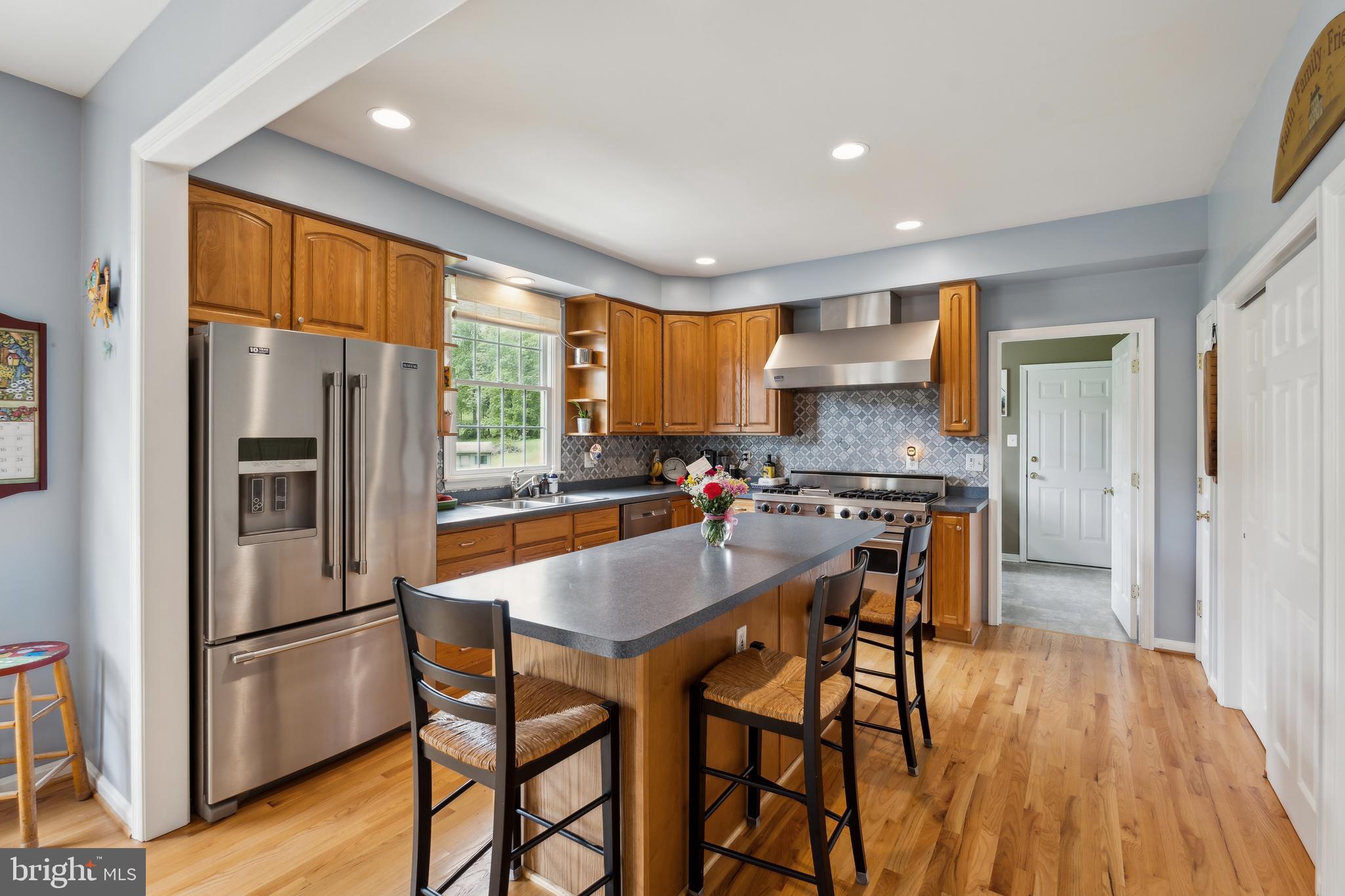 5415 Carper Farm Ln