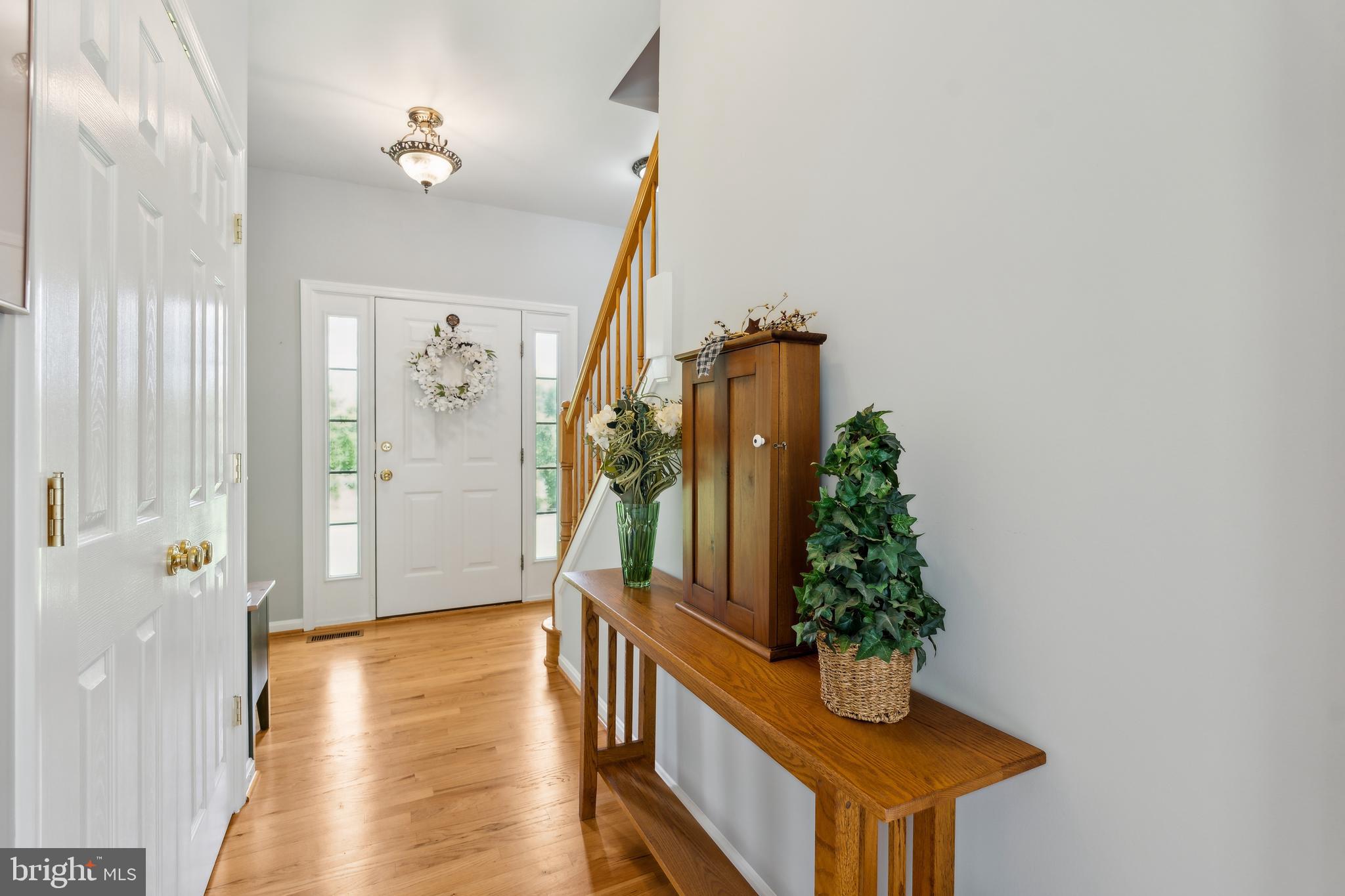 5415 Carper Farm Ln