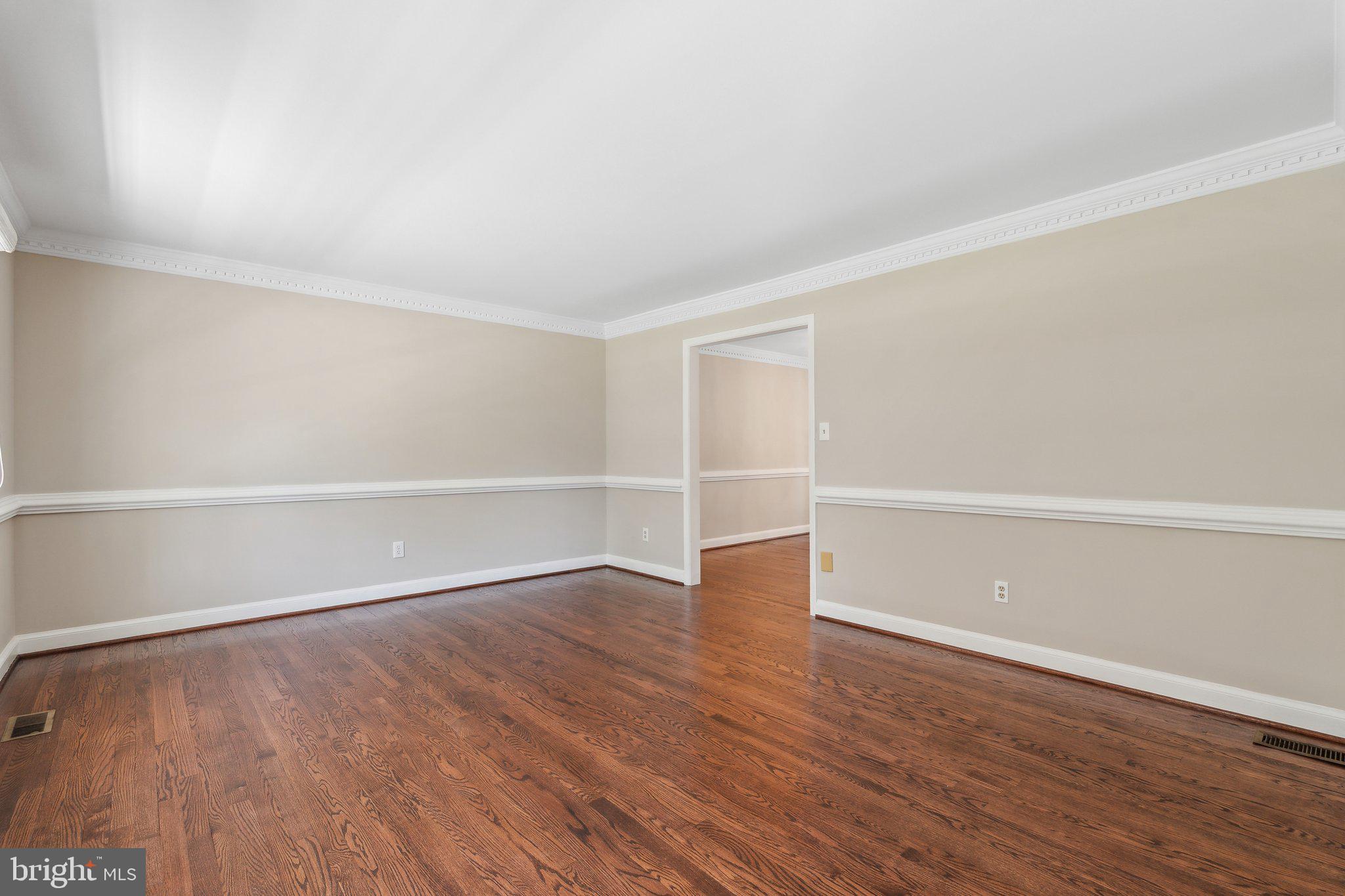 7708 Castlebury Ct