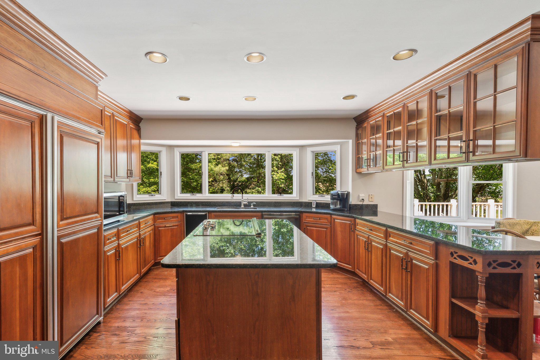 7708 Castlebury Ct