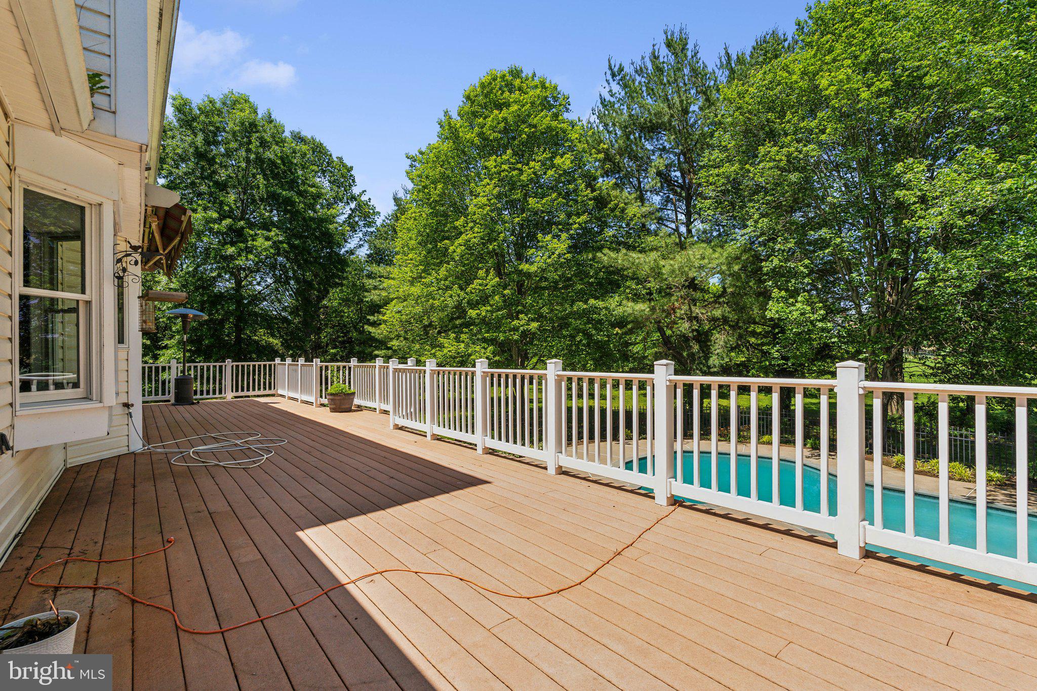 7708 Castlebury Ct