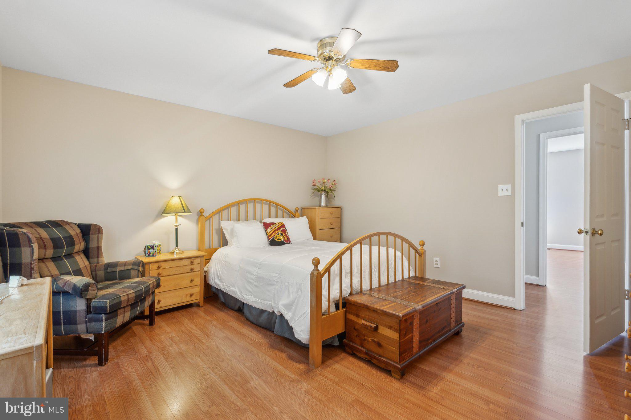 7708 Castlebury Ct