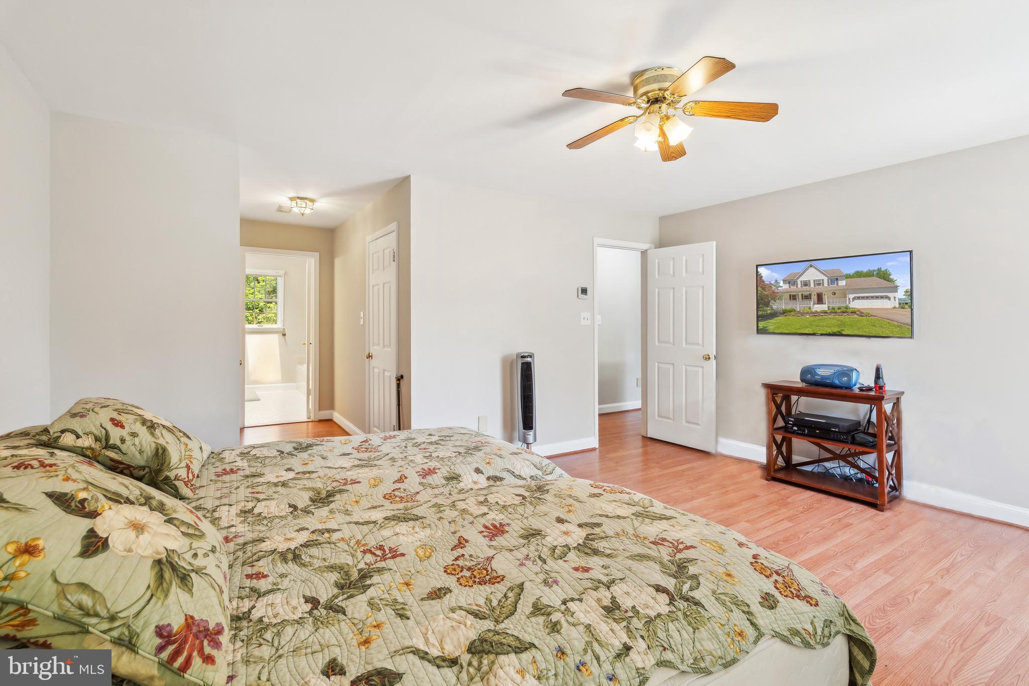 7708 Castlebury Ct
