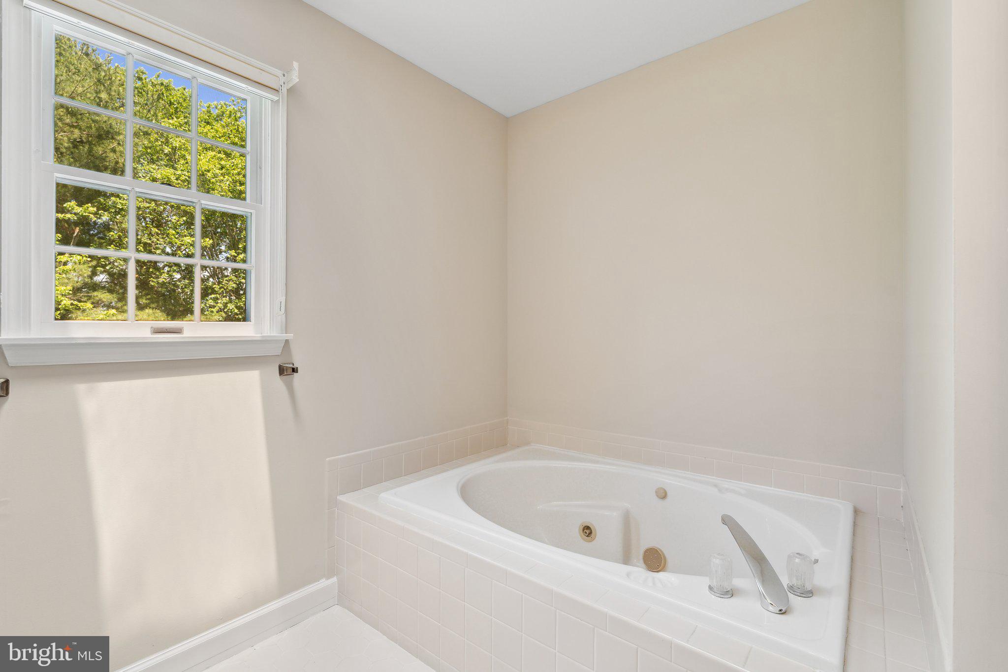 7708 Castlebury Ct