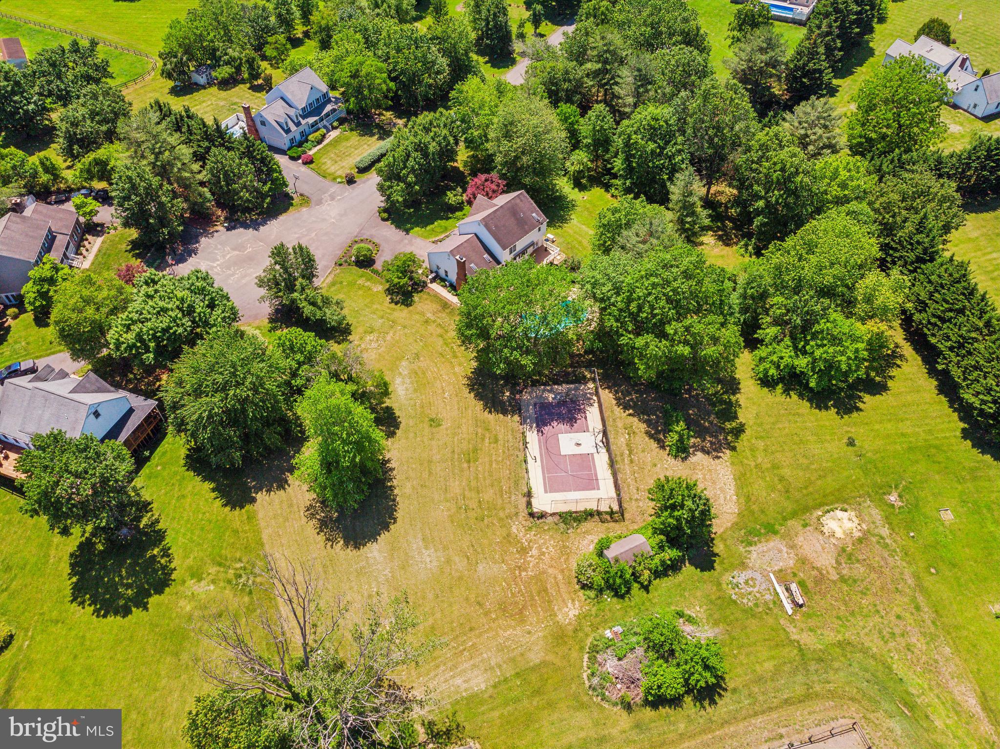 7708 Castlebury Ct