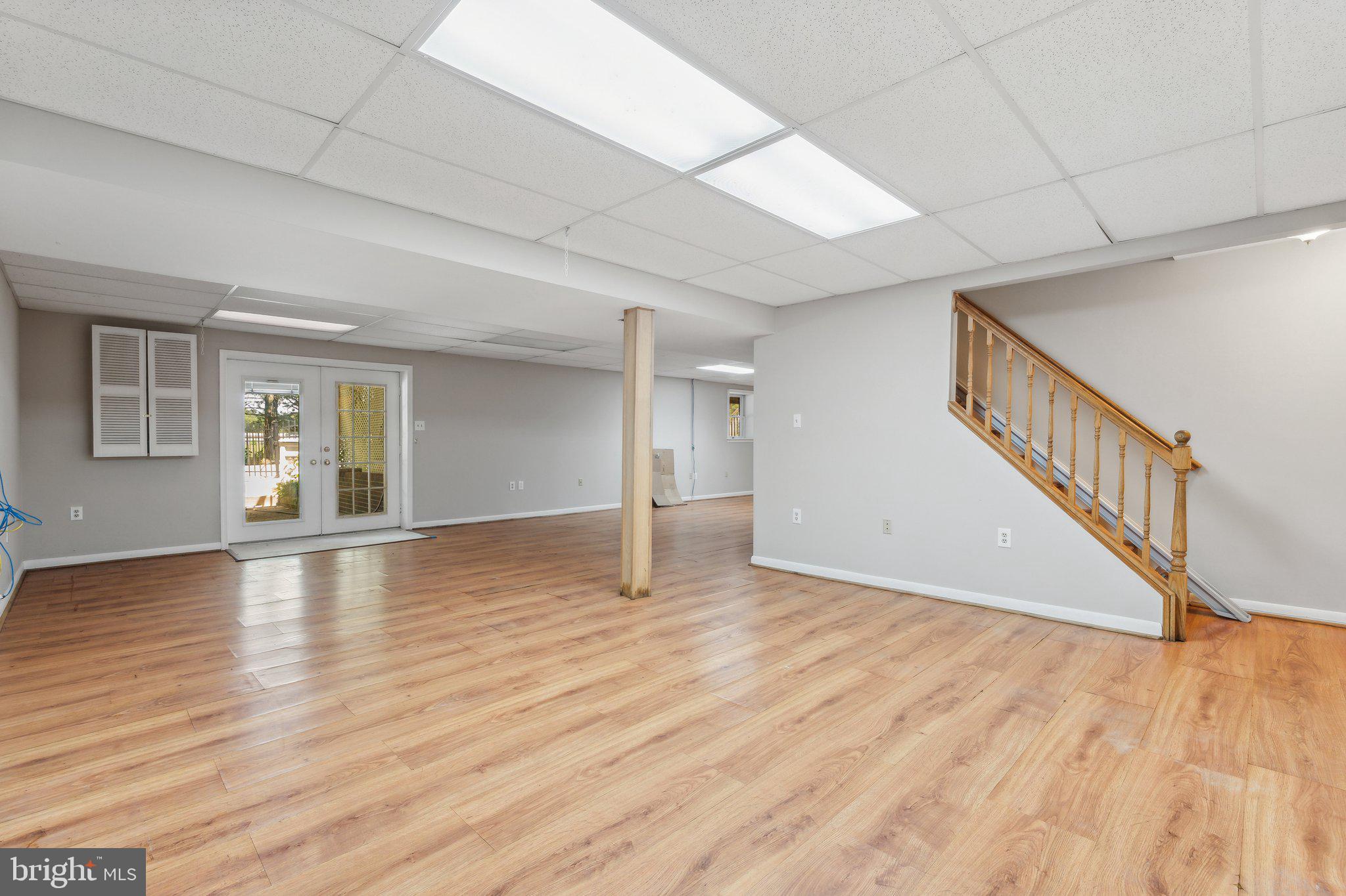 7708 Castlebury Ct