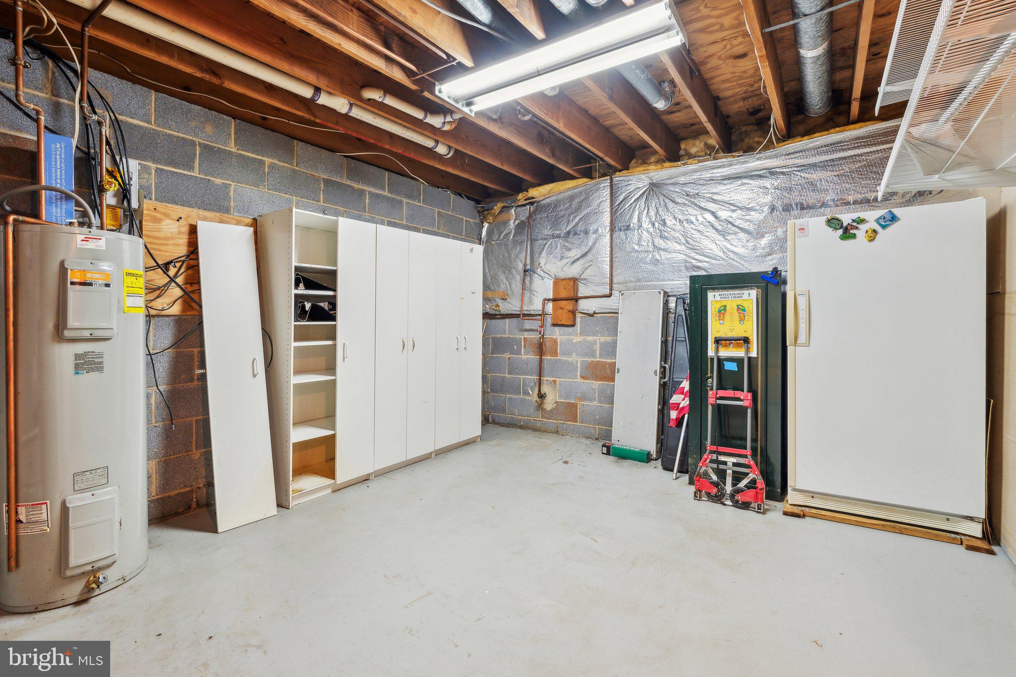 7708 Castlebury Ct