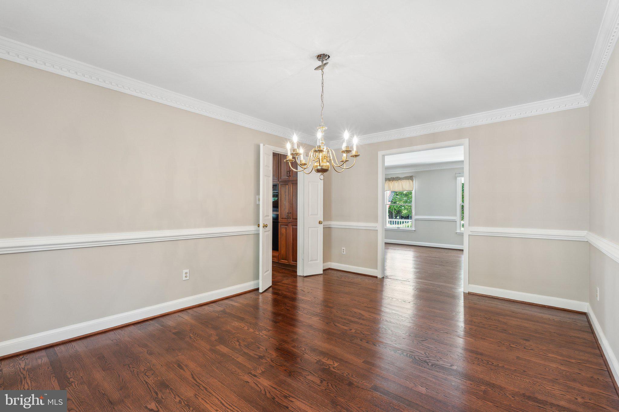 7708 Castlebury Ct