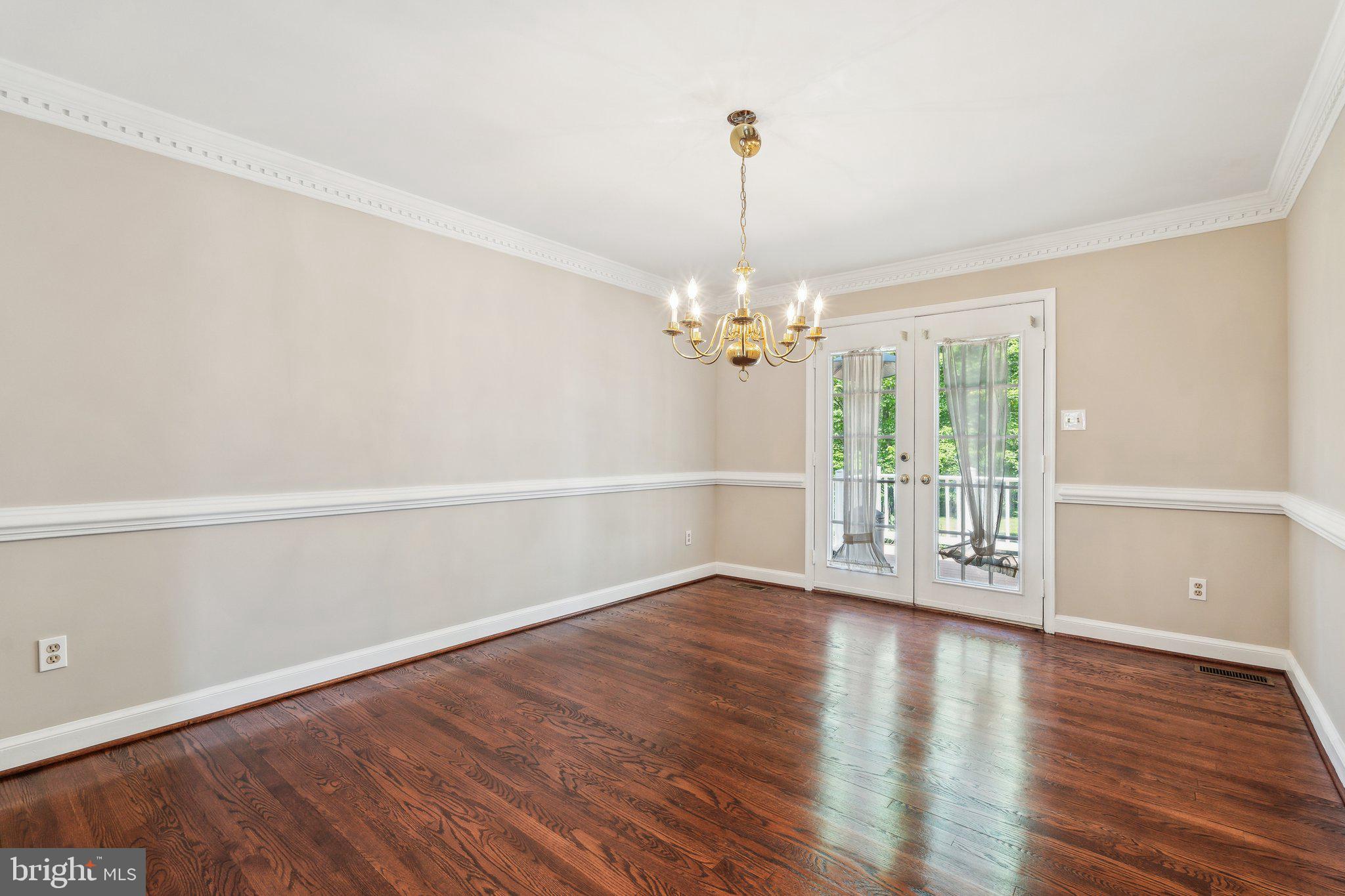 7708 Castlebury Ct