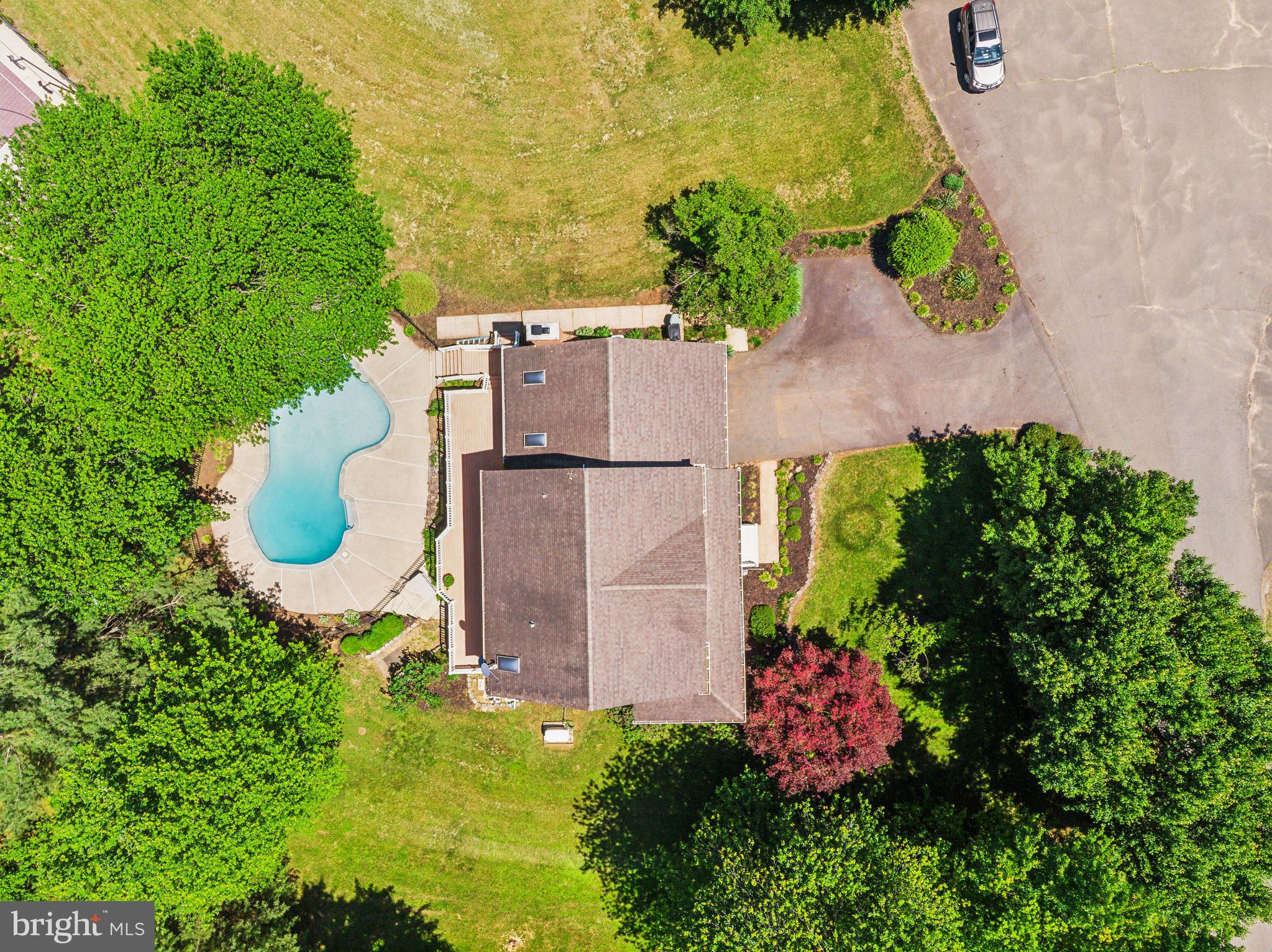 7708 Castlebury Ct