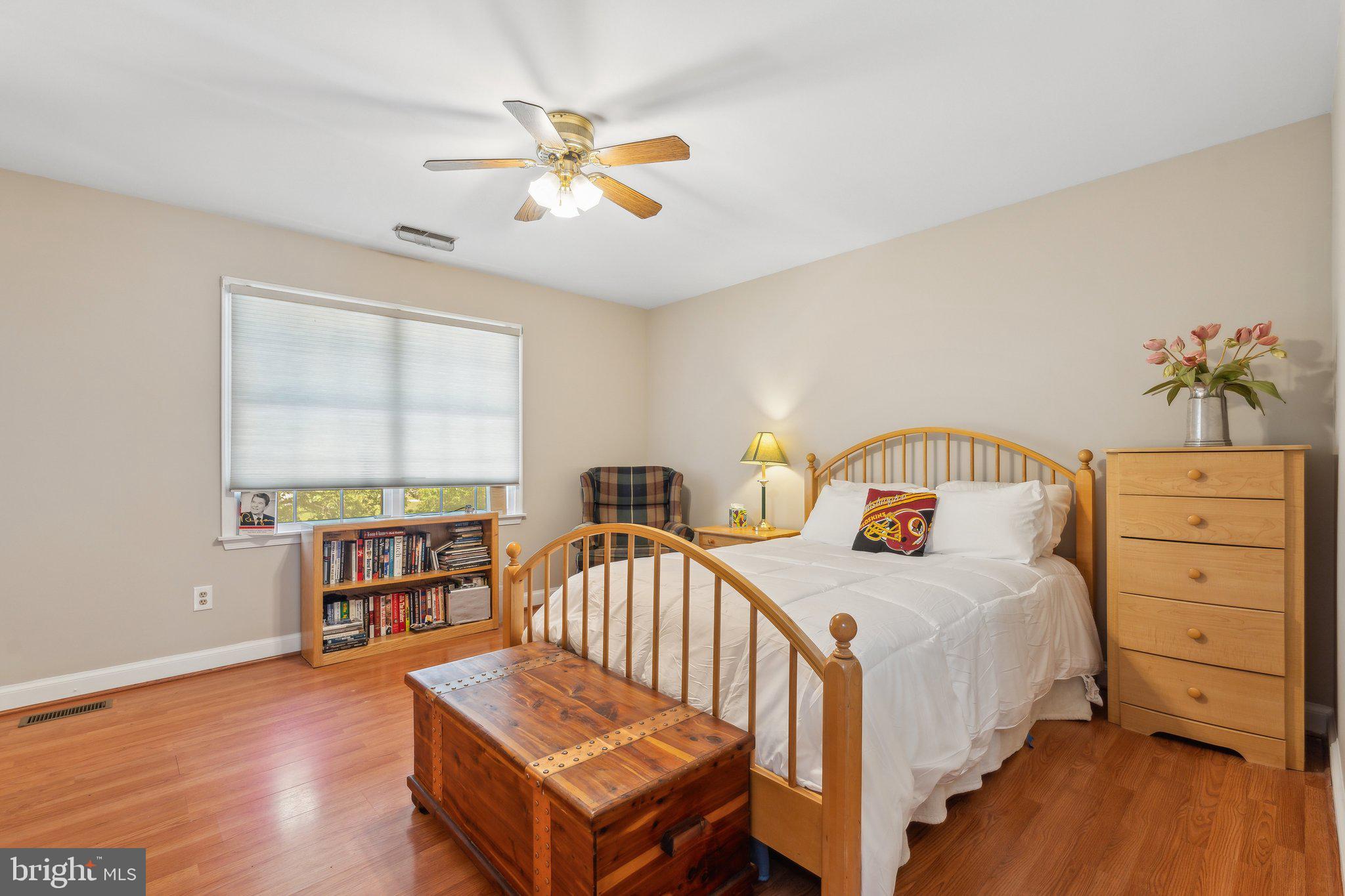 7708 Castlebury Ct