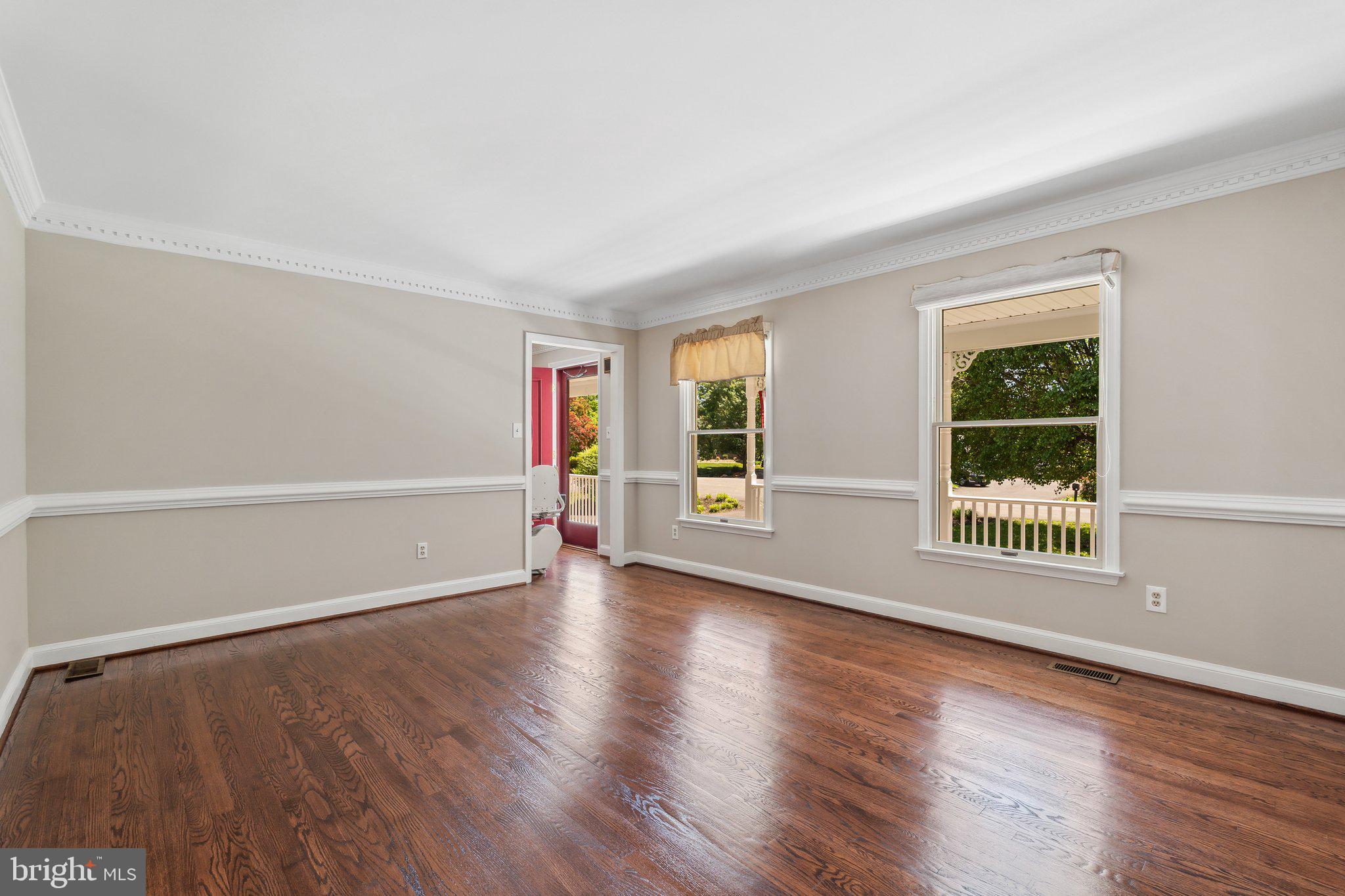 7708 Castlebury Ct