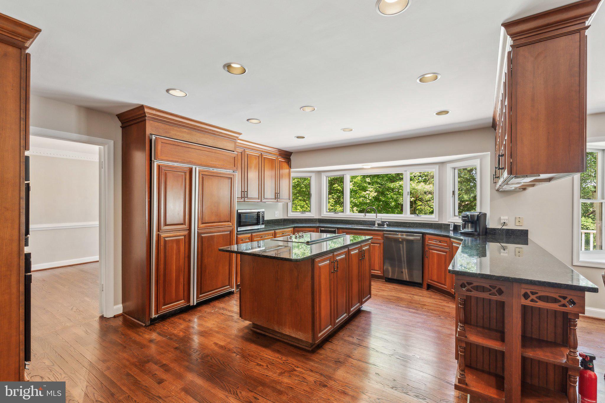 7708 Castlebury Ct