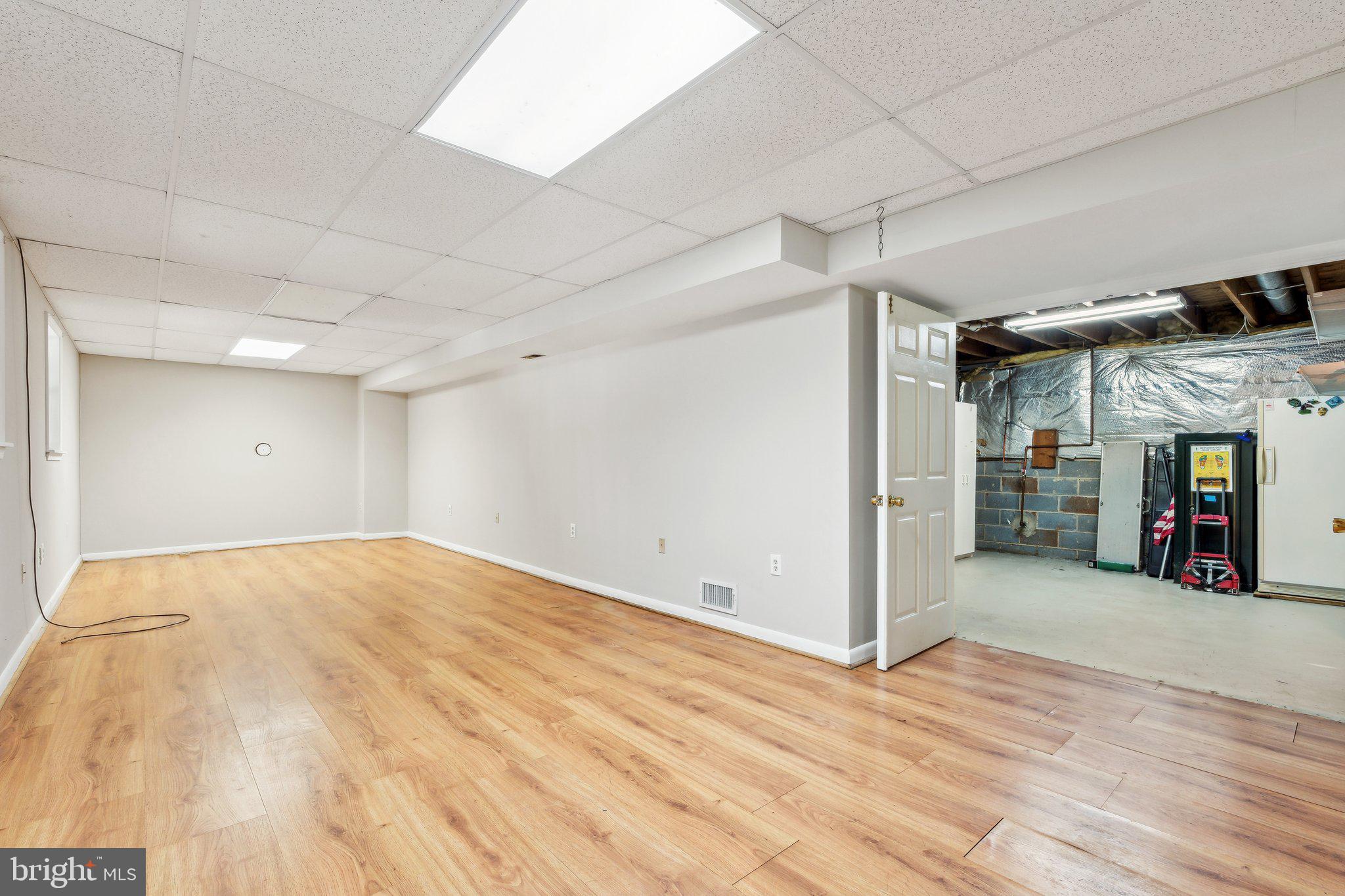 7708 Castlebury Ct