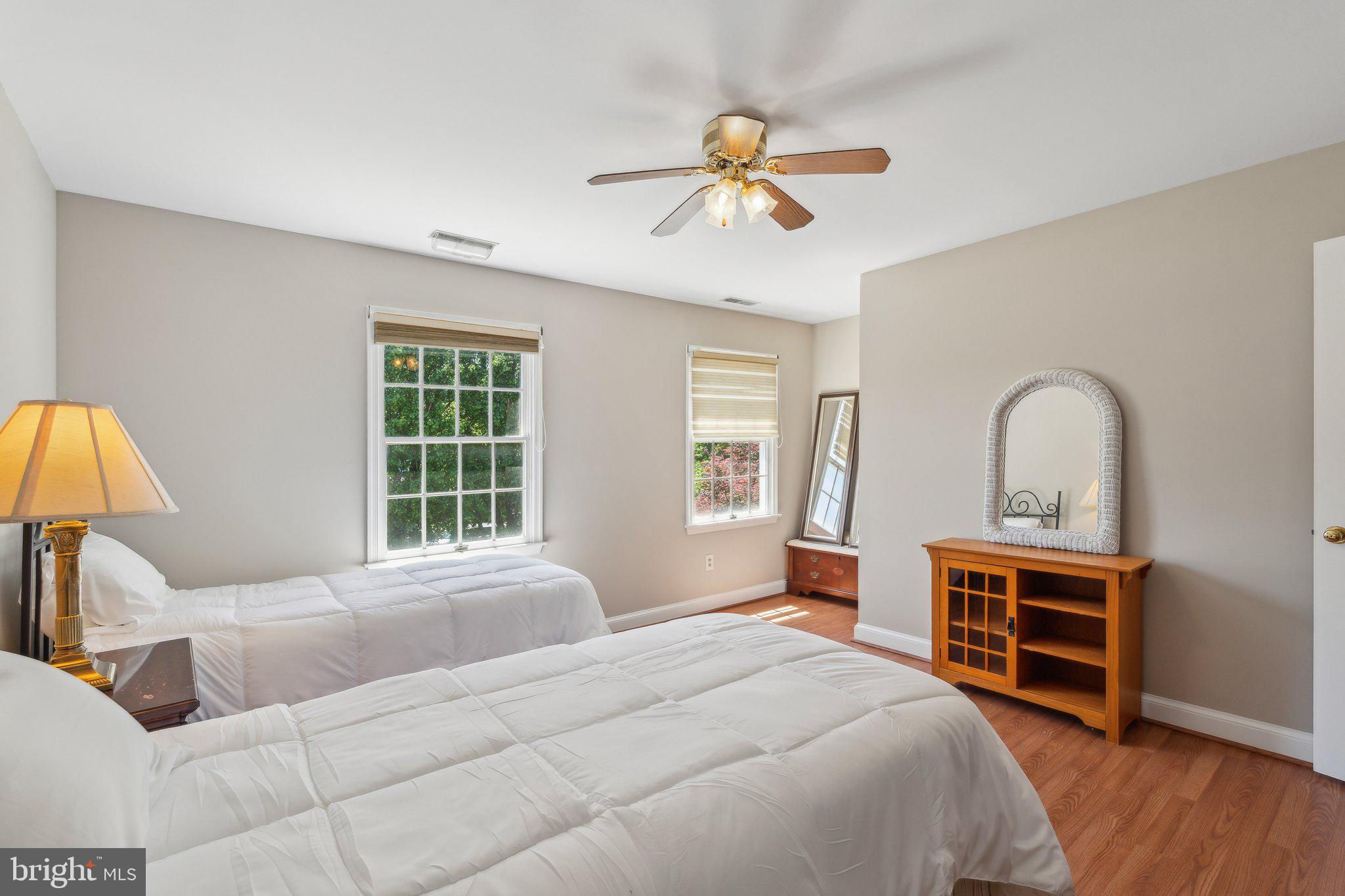 7708 Castlebury Ct